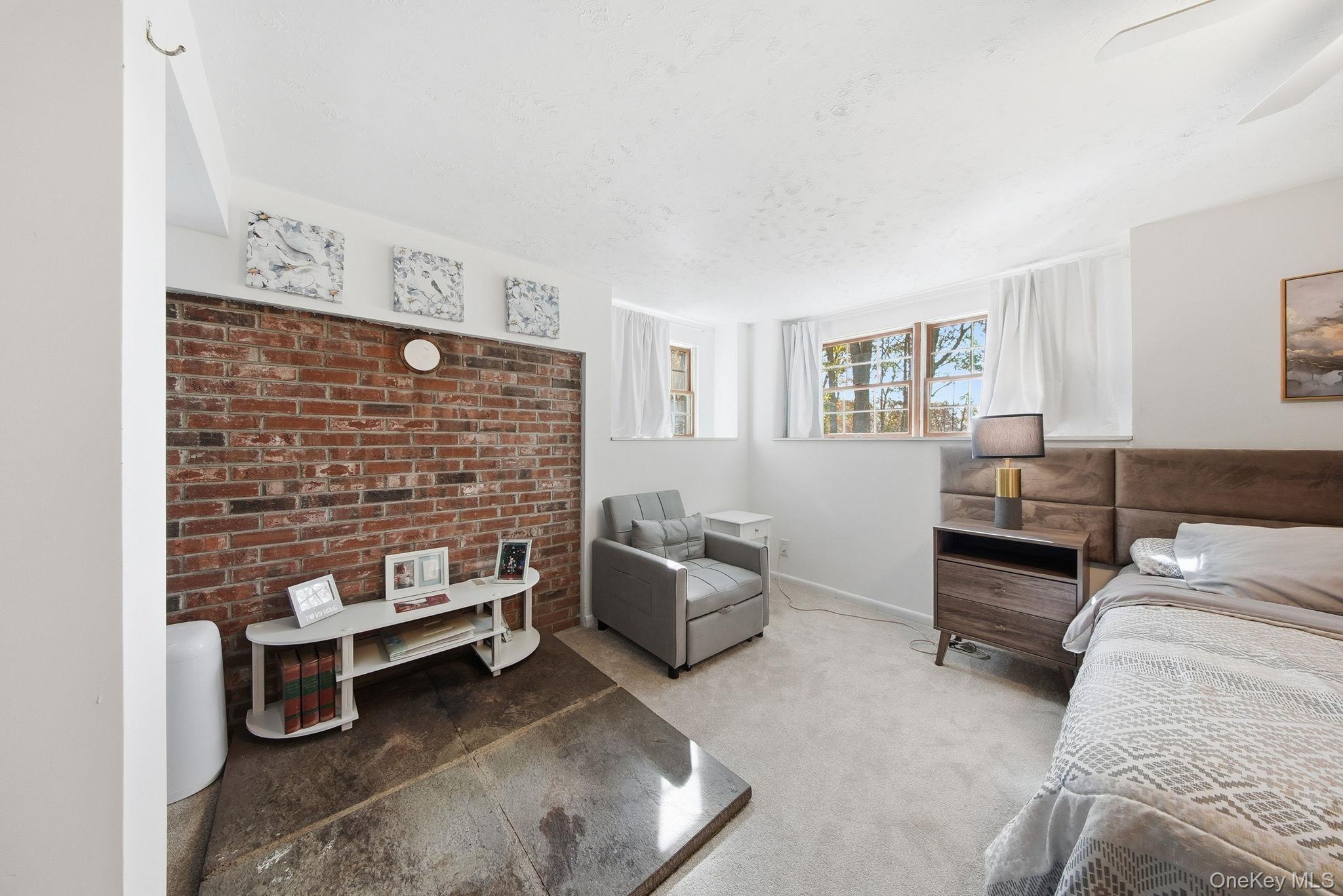 Single Family State Route 97  Sullivan County, NY 12723, MLS-927221-24