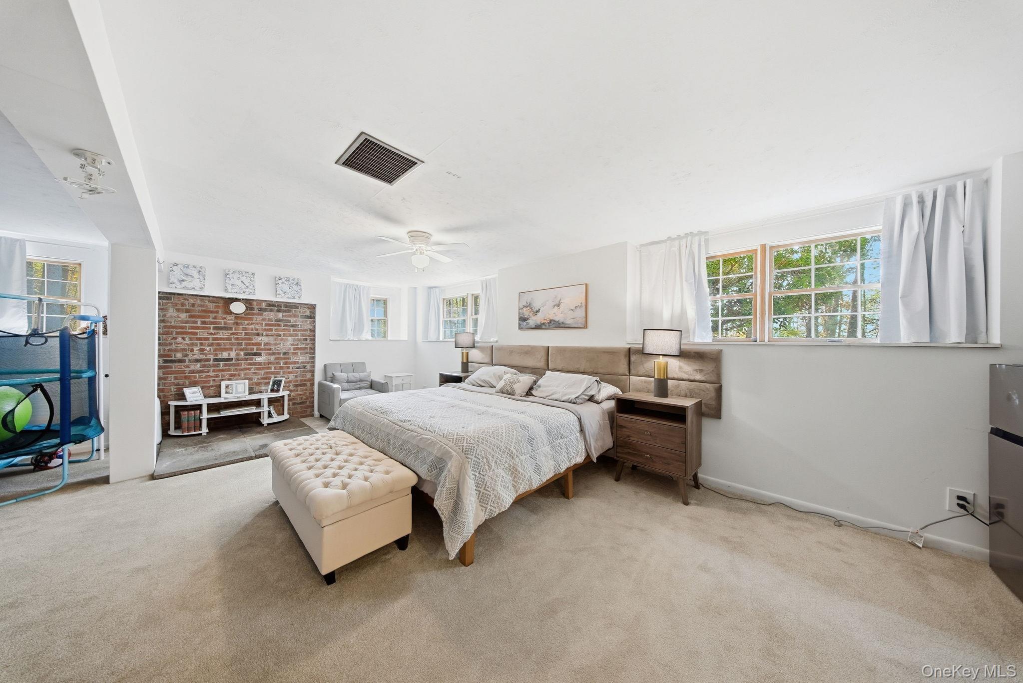 Single Family State Route 97  Sullivan County, NY 12723, MLS-927221-25