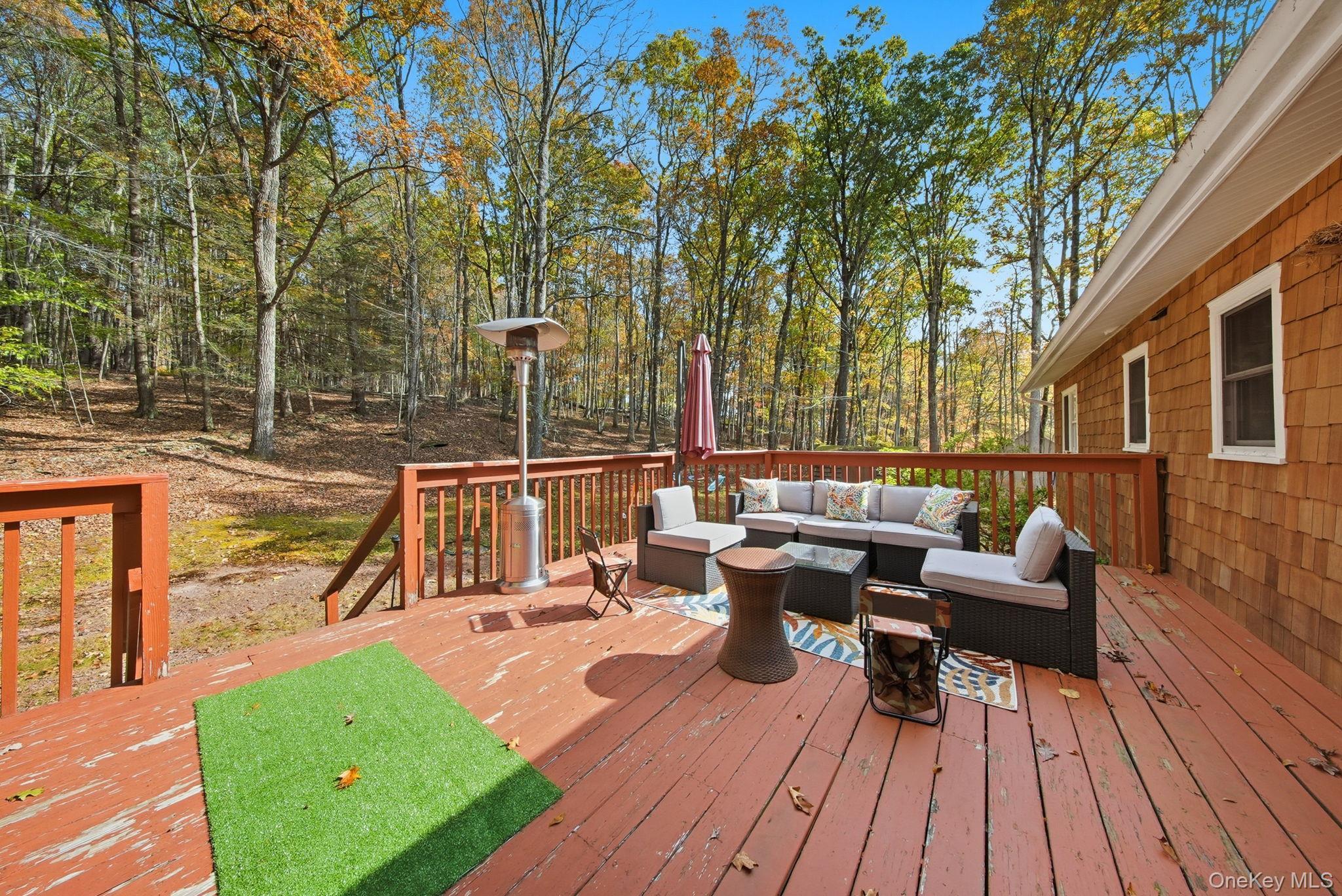 Single Family State Route 97  Sullivan County, NY 12723, MLS-927221-26