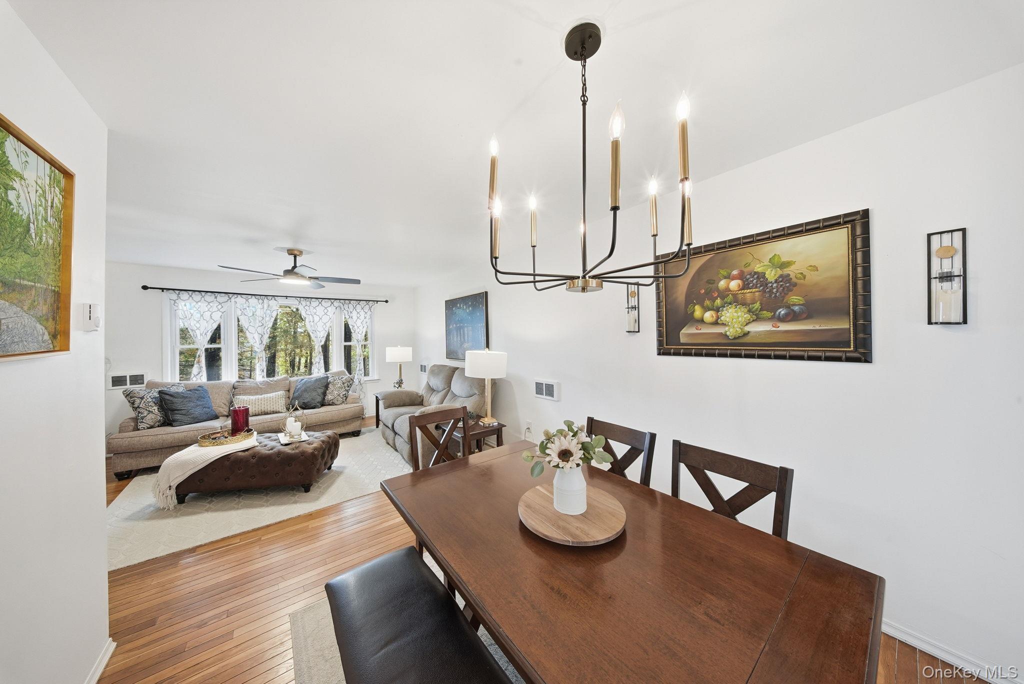 Single Family State Route 97  Sullivan County, NY 12723, MLS-927221-28