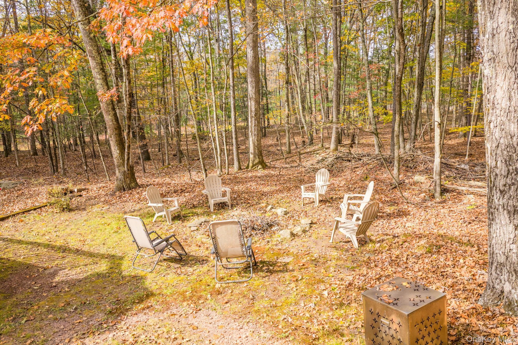 Single Family State Route 97  Sullivan County, NY 12723, MLS-927221-31