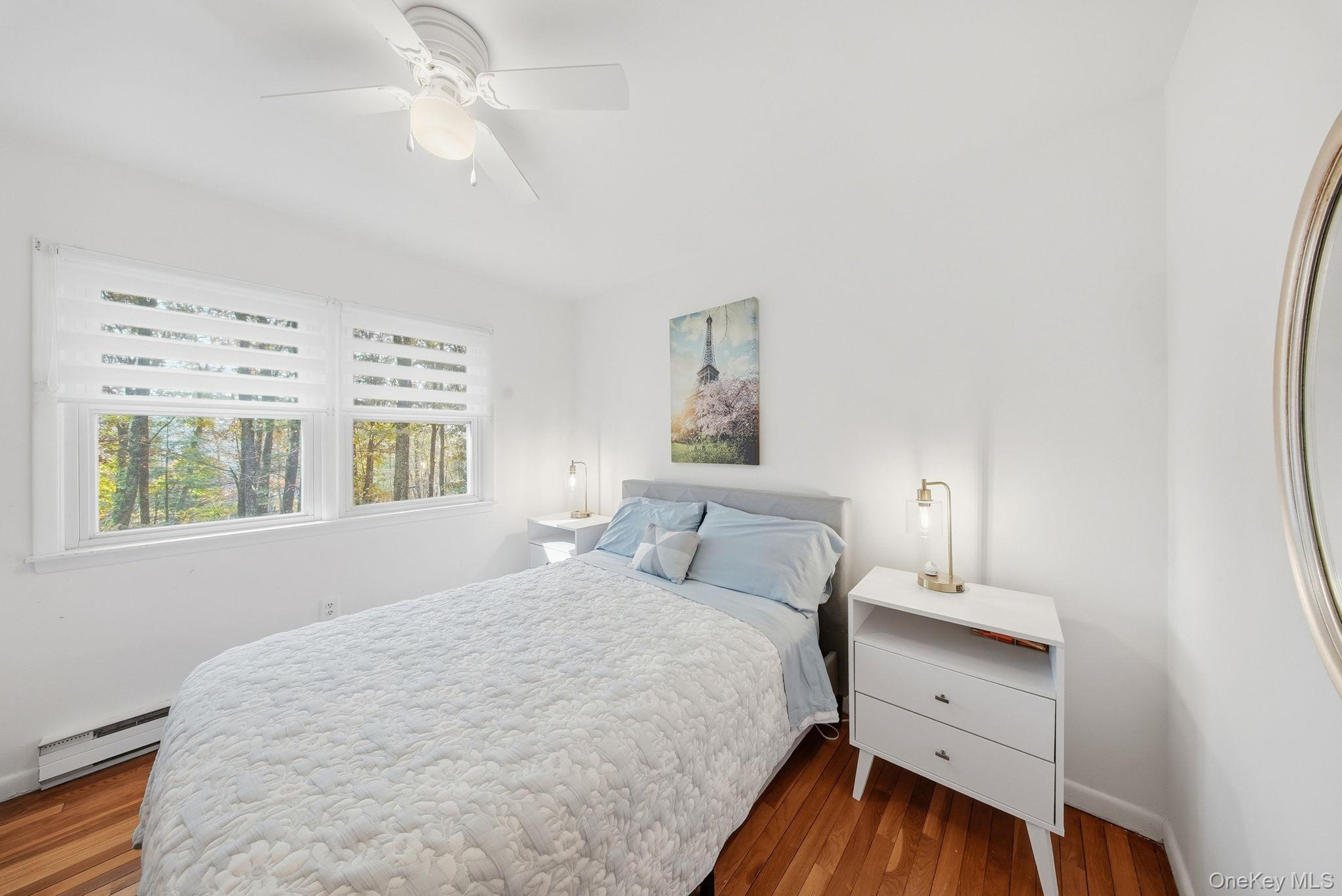 Single Family State Route 97  Sullivan County, NY 12723, MLS-927221-34