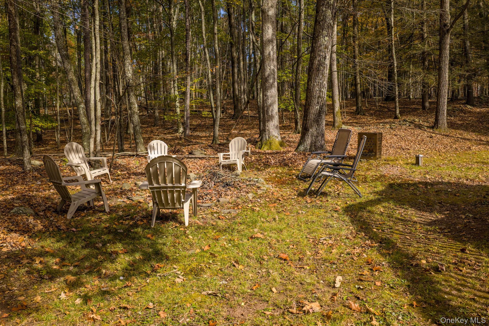 Single Family State Route 97  Sullivan County, NY 12723, MLS-927221-38