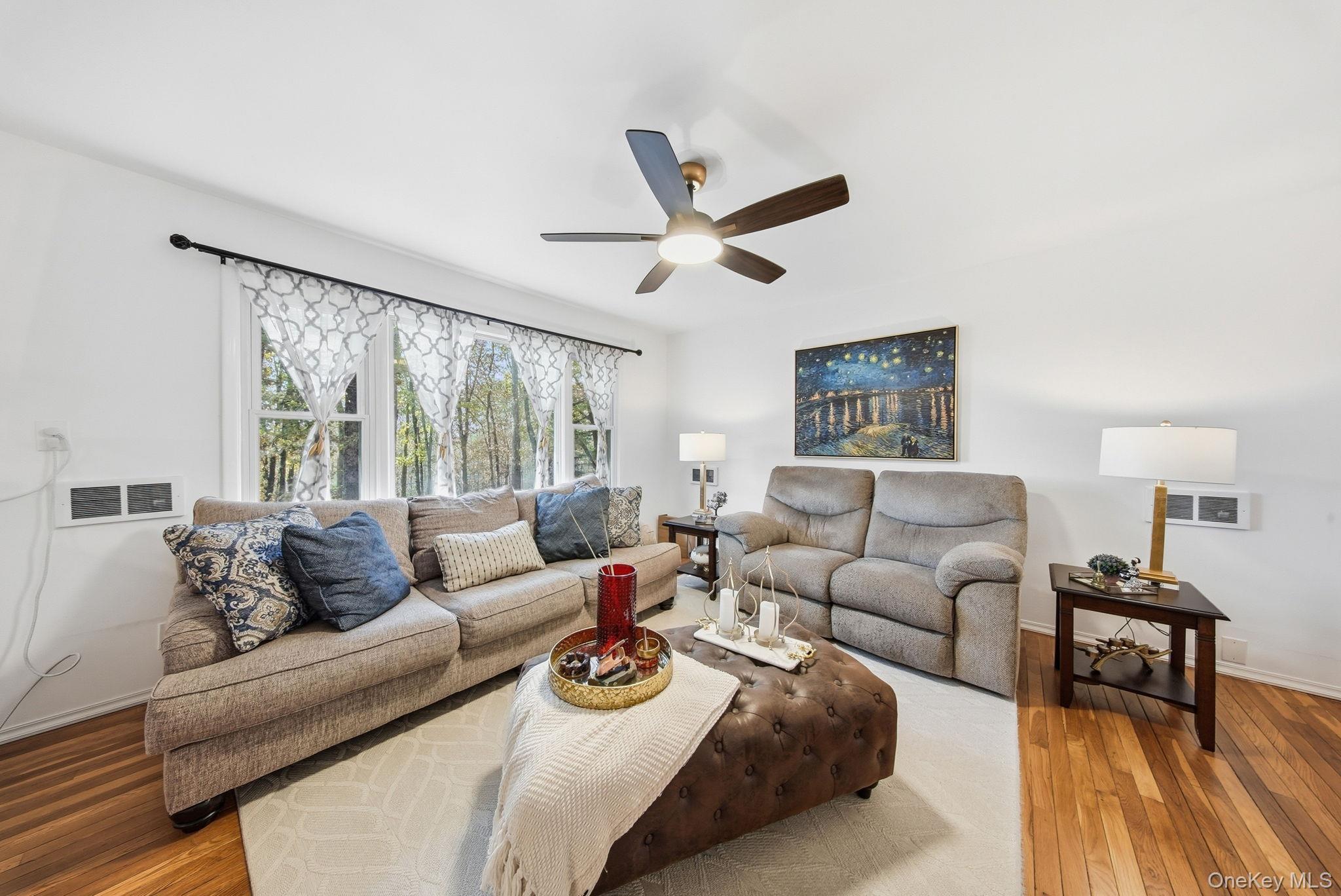 Single Family State Route 97  Sullivan County, NY 12723, MLS-927221-6