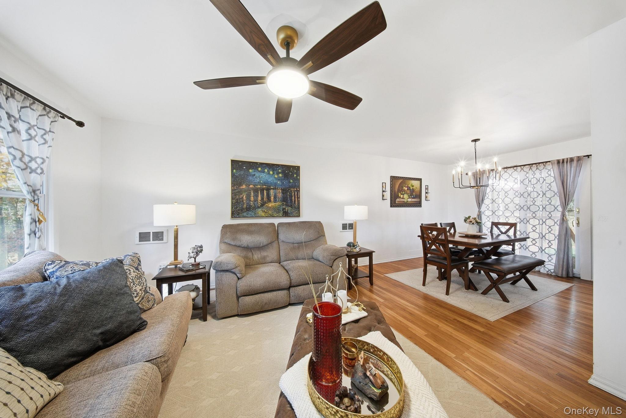 Single Family State Route 97  Sullivan County, NY 12723, MLS-927221-7