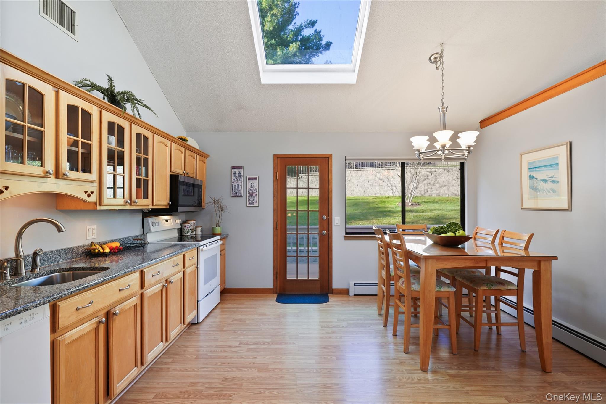 Single Family Arbor Westchester County, NY 10589, MLS-927231-10