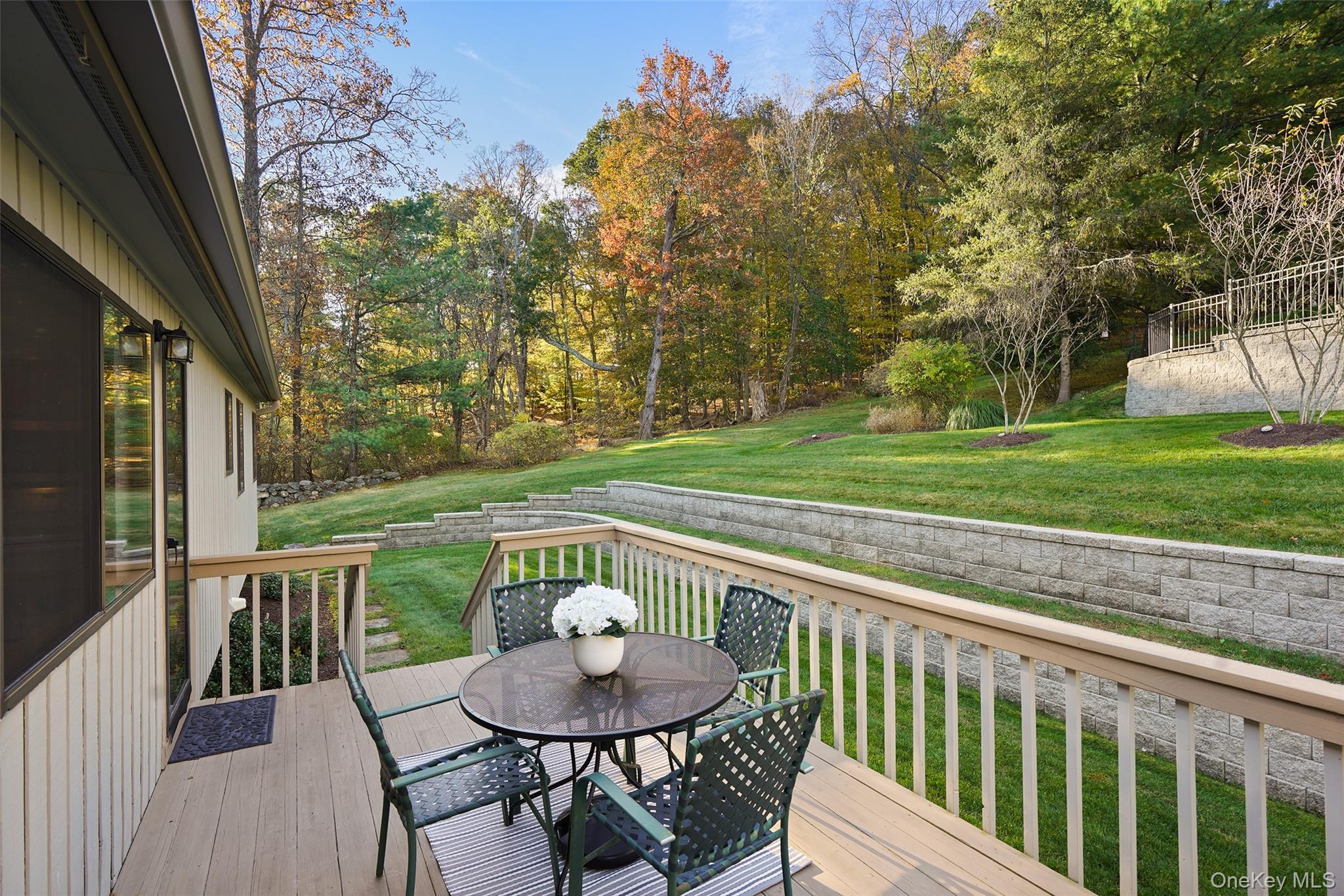 Single Family Arbor Westchester County, NY 10589, MLS-927231-11