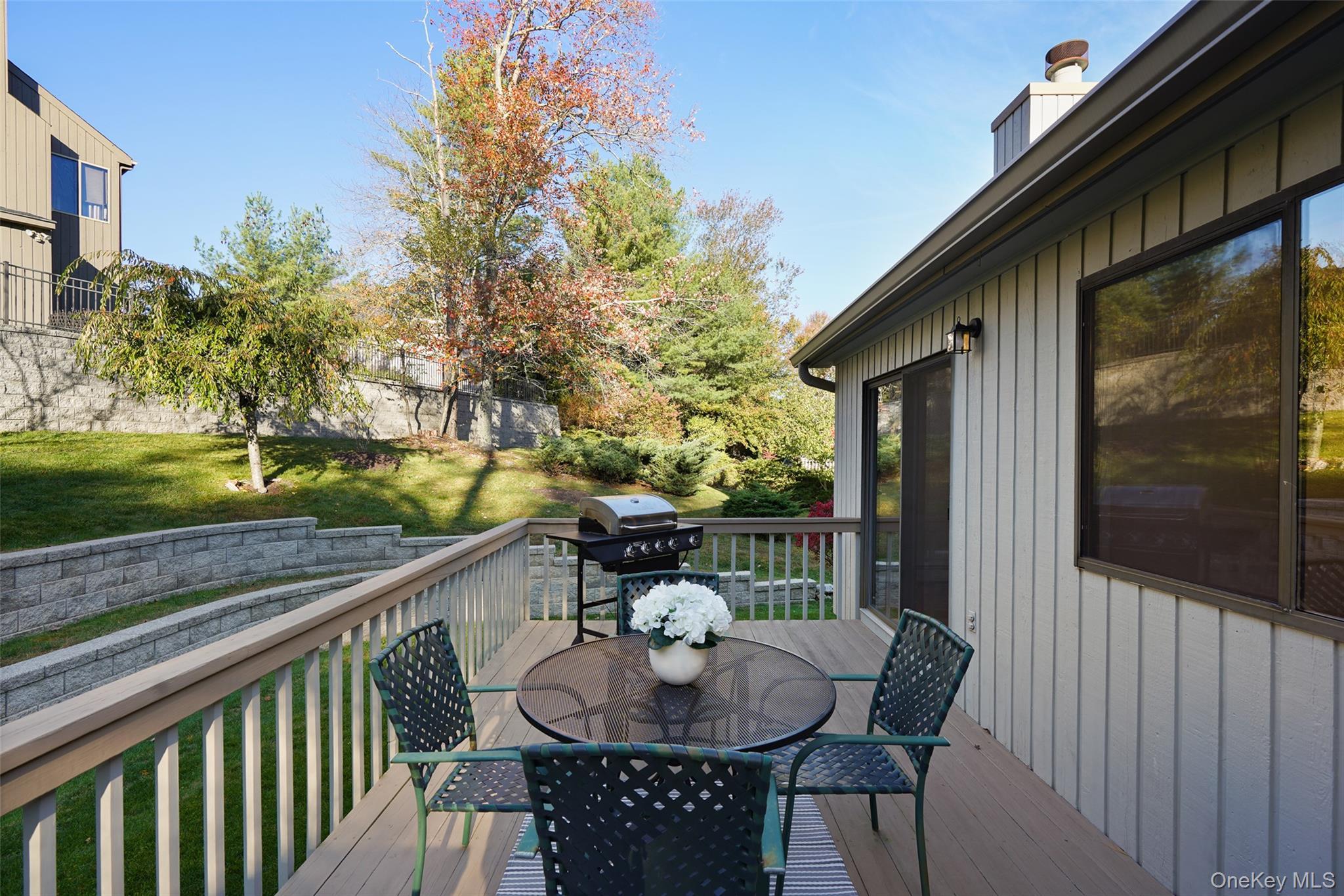 Single Family Arbor Westchester County, NY 10589, MLS-927231-12