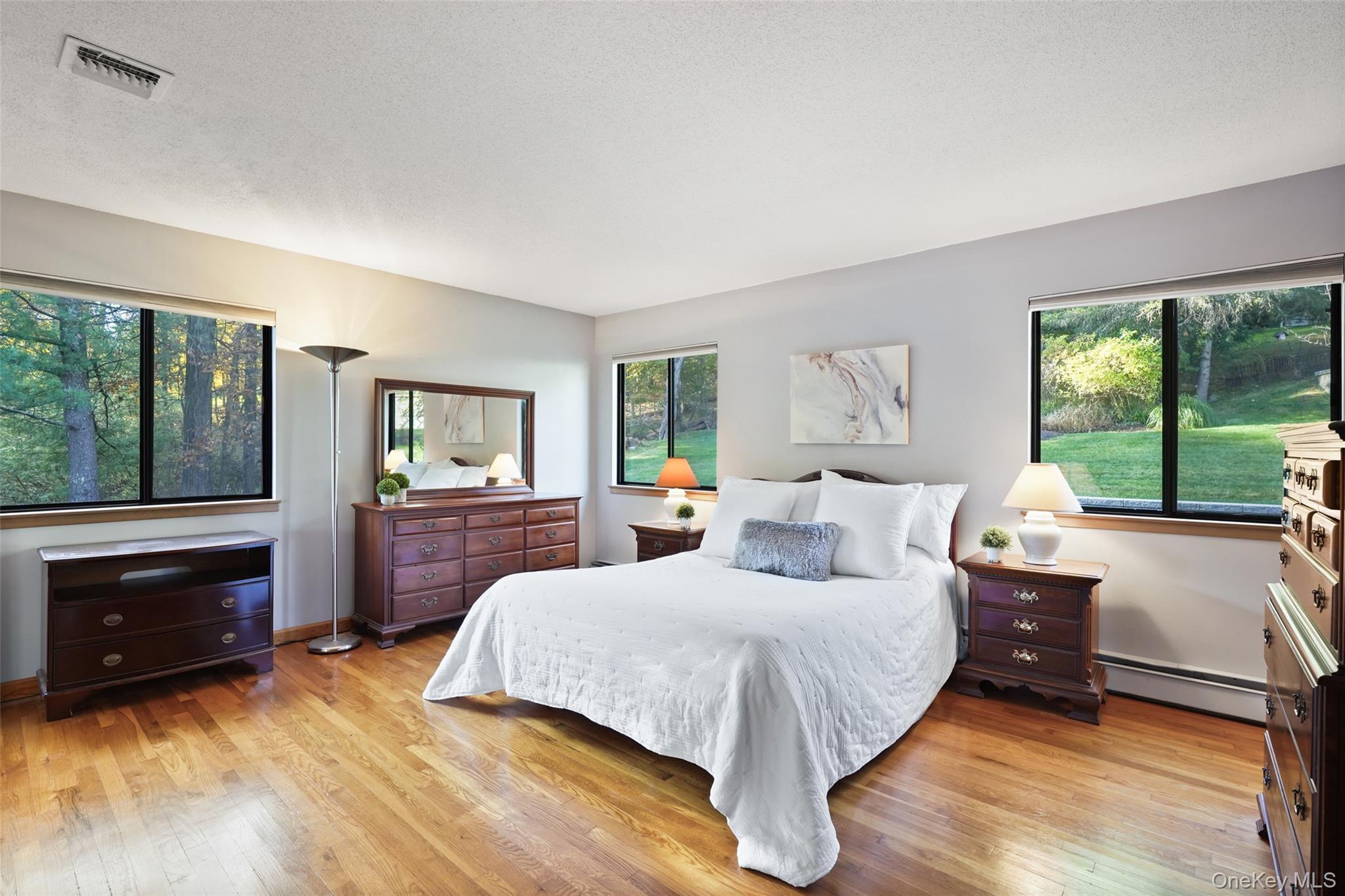 Single Family Arbor Westchester County, NY 10589, MLS-927231-13