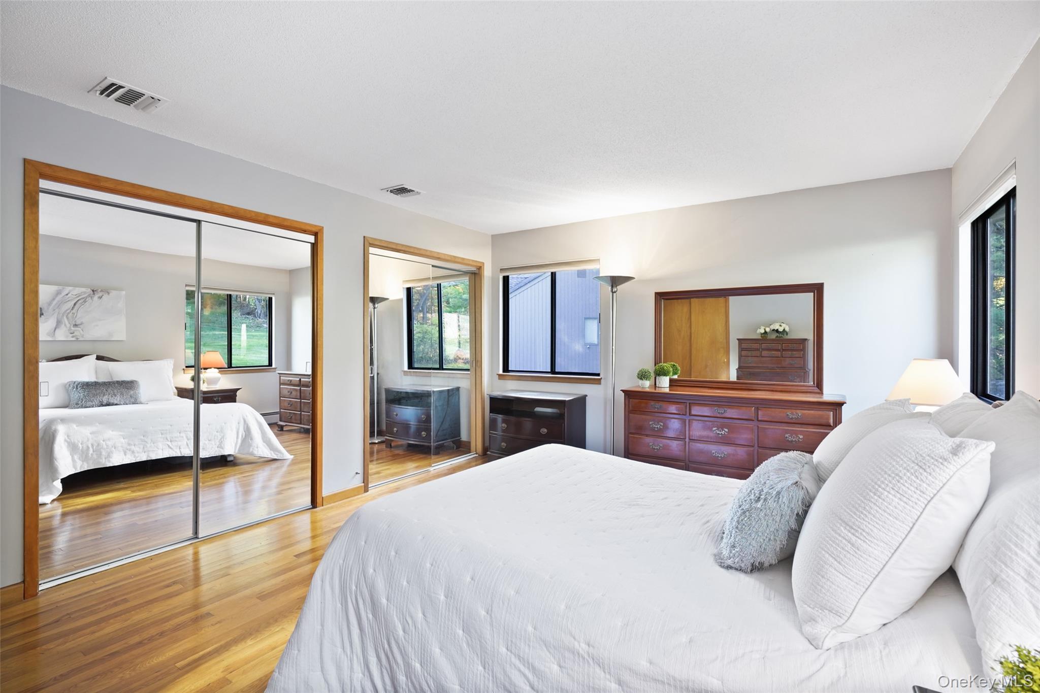 Single Family Arbor Westchester County, NY 10589, MLS-927231-14