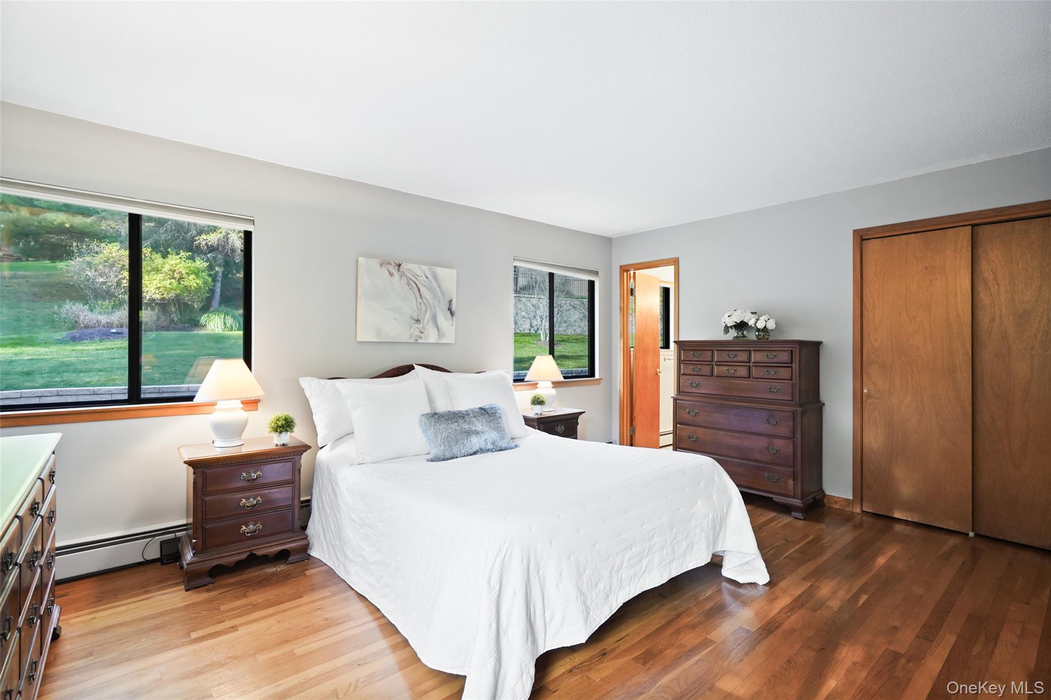 Single Family Arbor Westchester County, NY 10589, MLS-927231-15