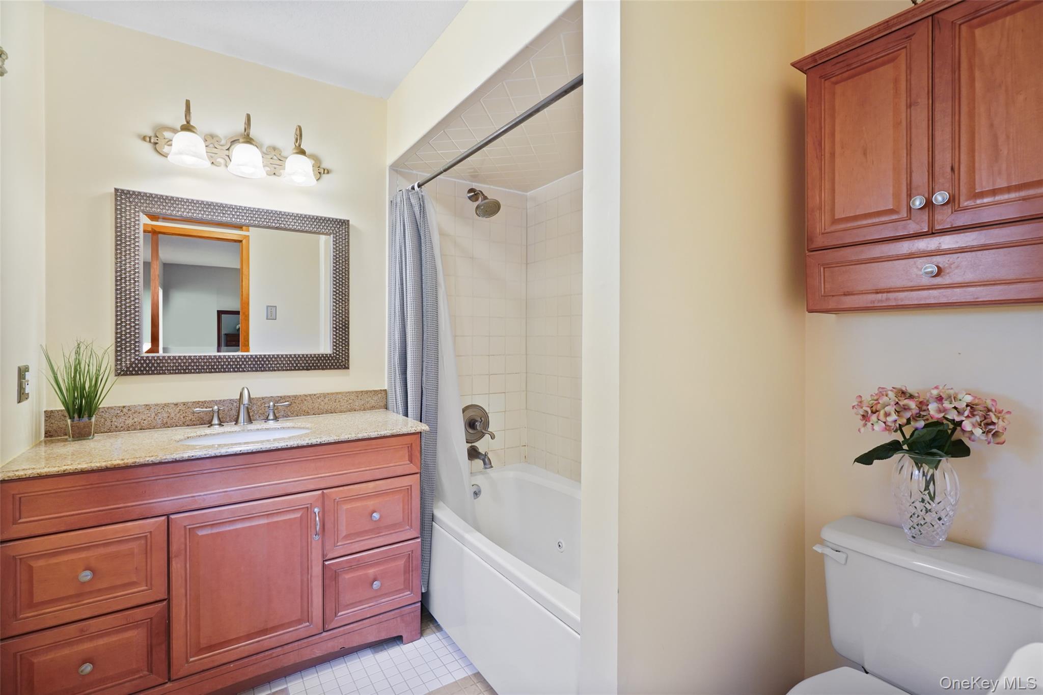 Single Family Arbor Westchester County, NY 10589, MLS-927231-16