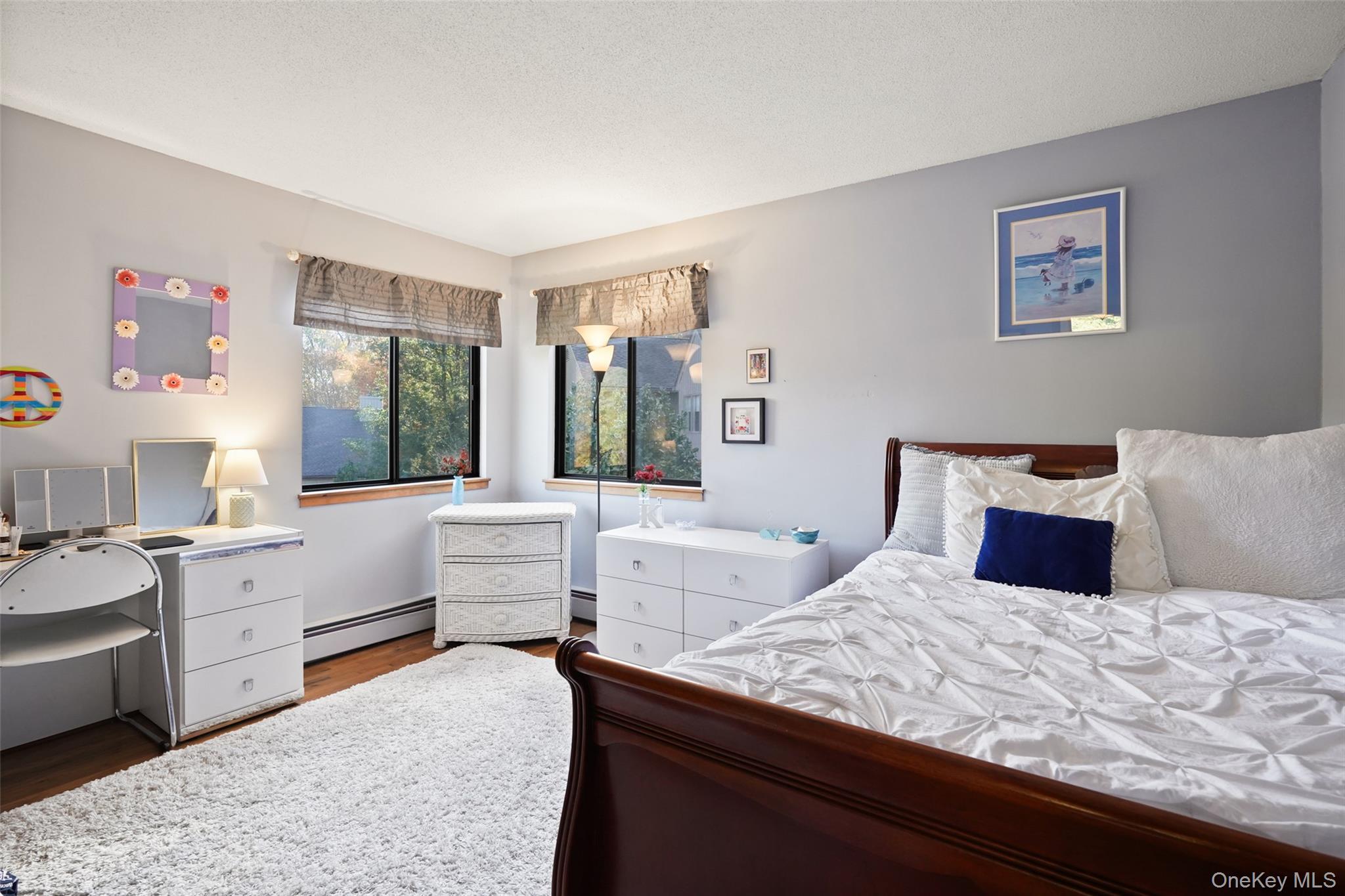 Single Family Arbor Westchester County, NY 10589, MLS-927231-17