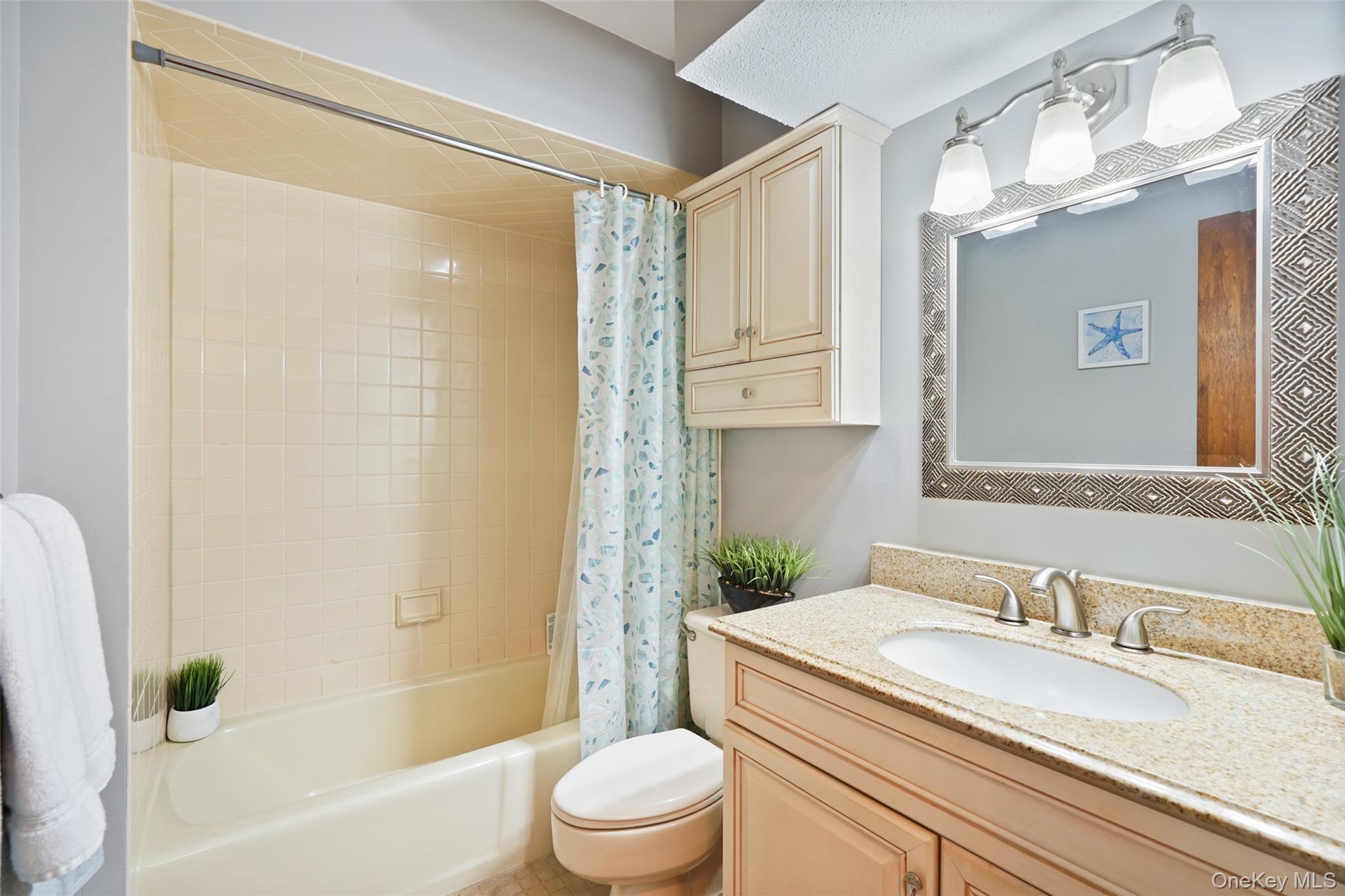 Single Family Arbor Westchester County, NY 10589, MLS-927231-18