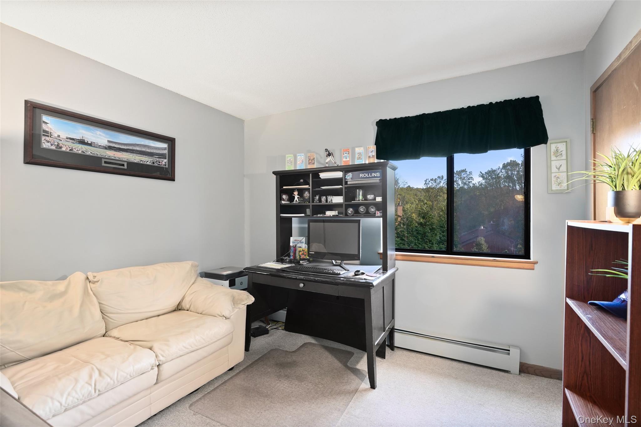 Single Family Arbor Westchester County, NY 10589, MLS-927231-19