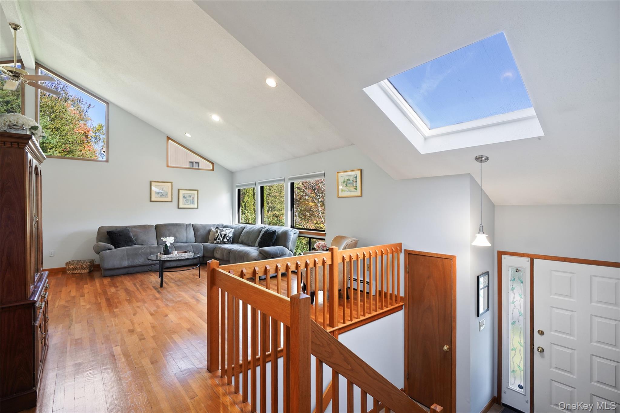 Single Family Arbor Westchester County, NY 10589, MLS-927231-20