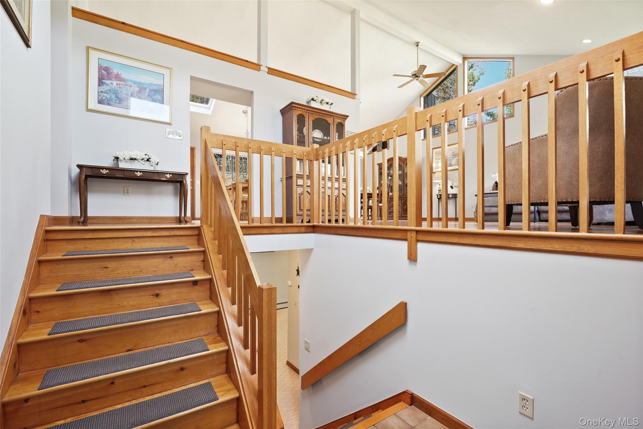 Single Family Arbor Westchester County, NY 10589, MLS-927231-21