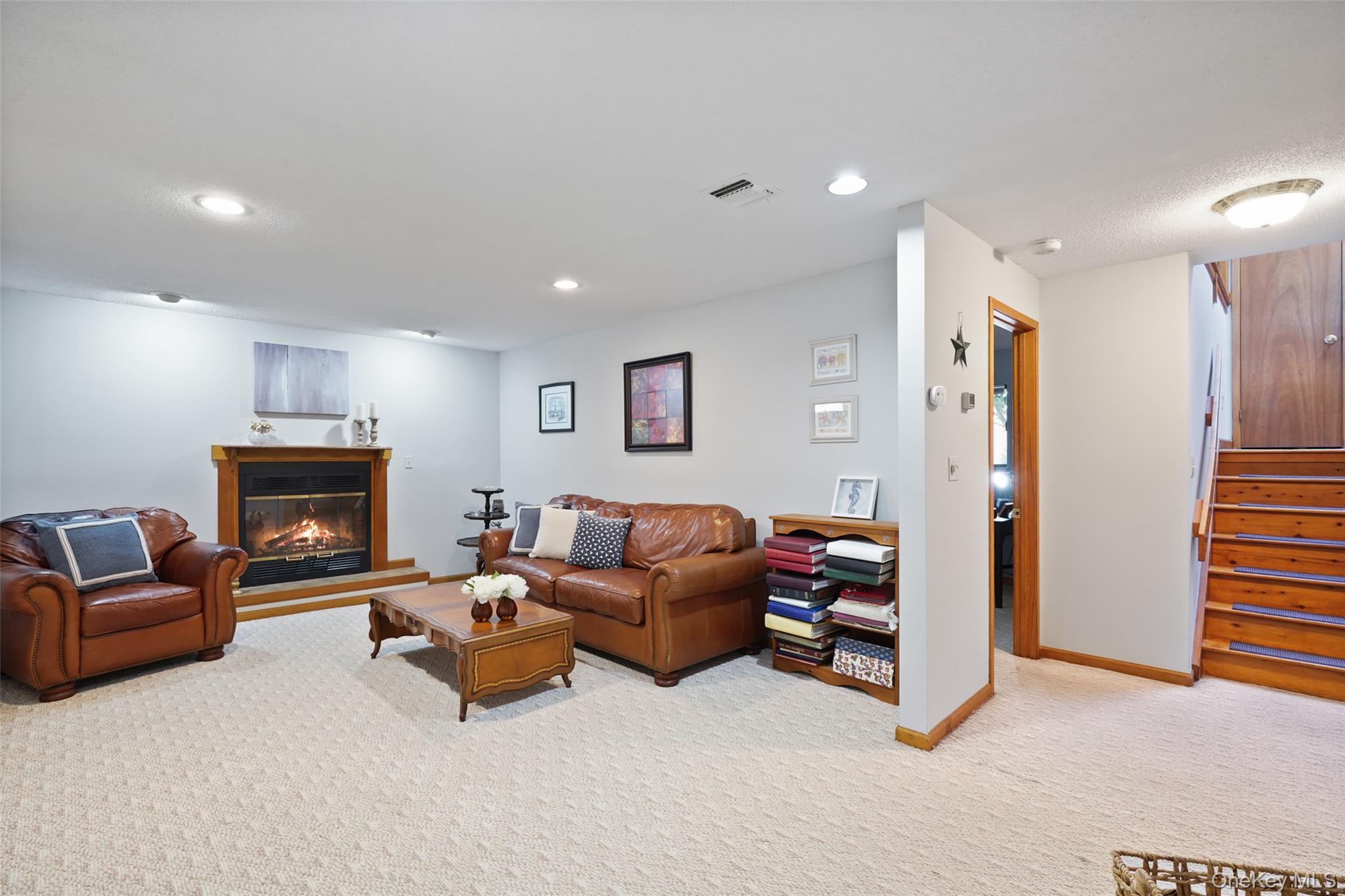 Single Family Arbor Westchester County, NY 10589, MLS-927231-22