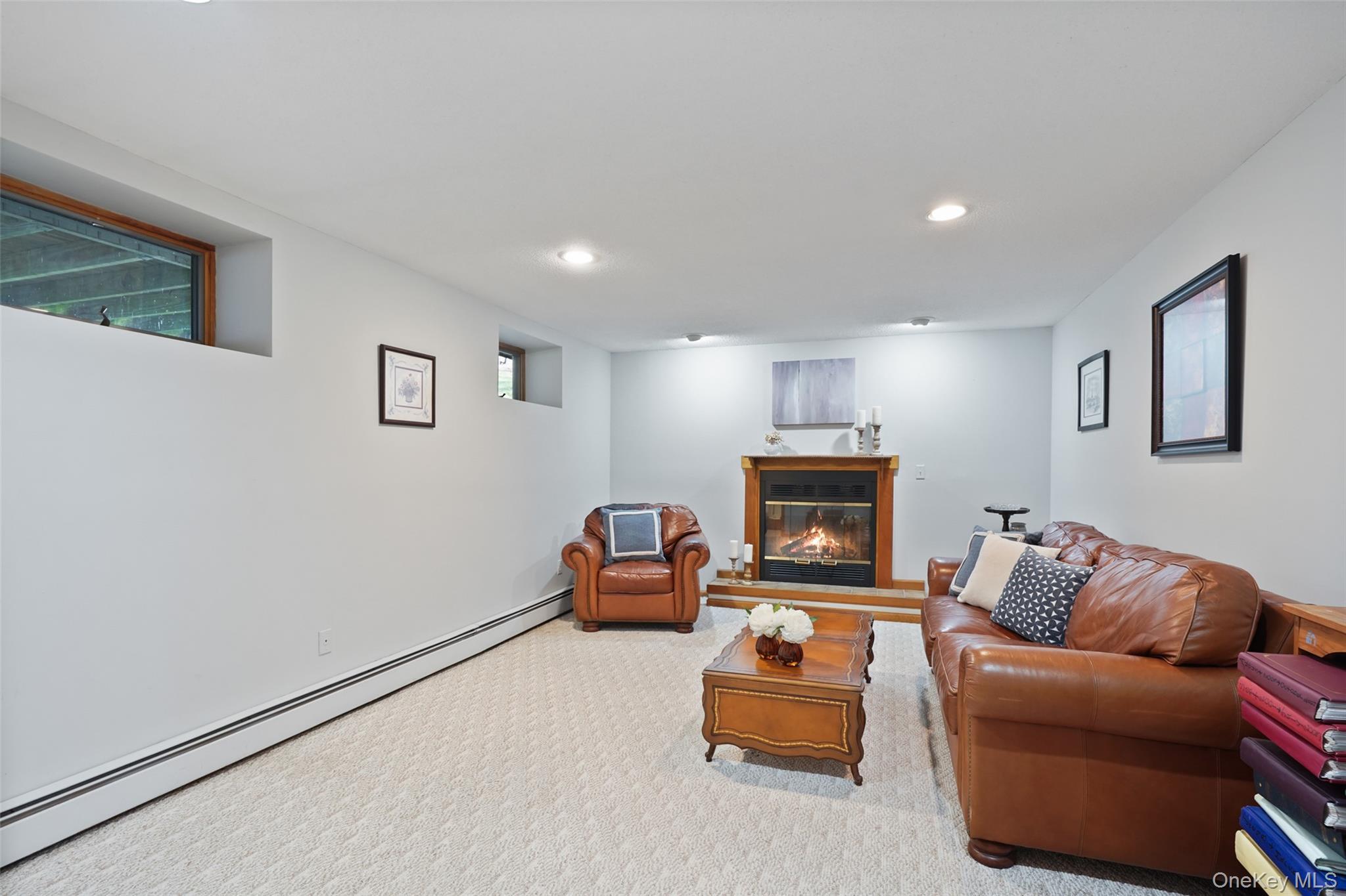 Single Family Arbor Westchester County, NY 10589, MLS-927231-23