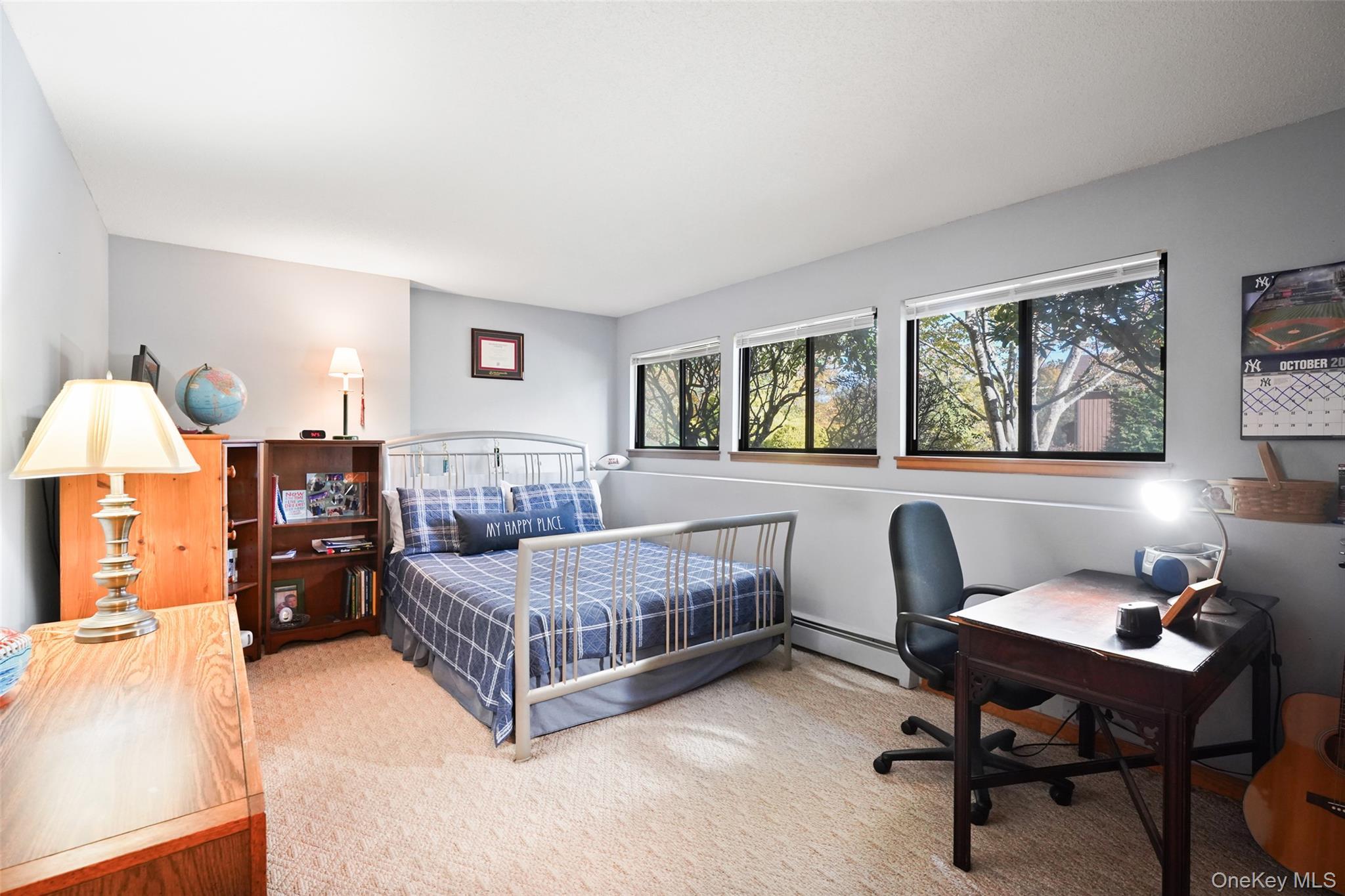 Single Family Arbor Westchester County, NY 10589, MLS-927231-24