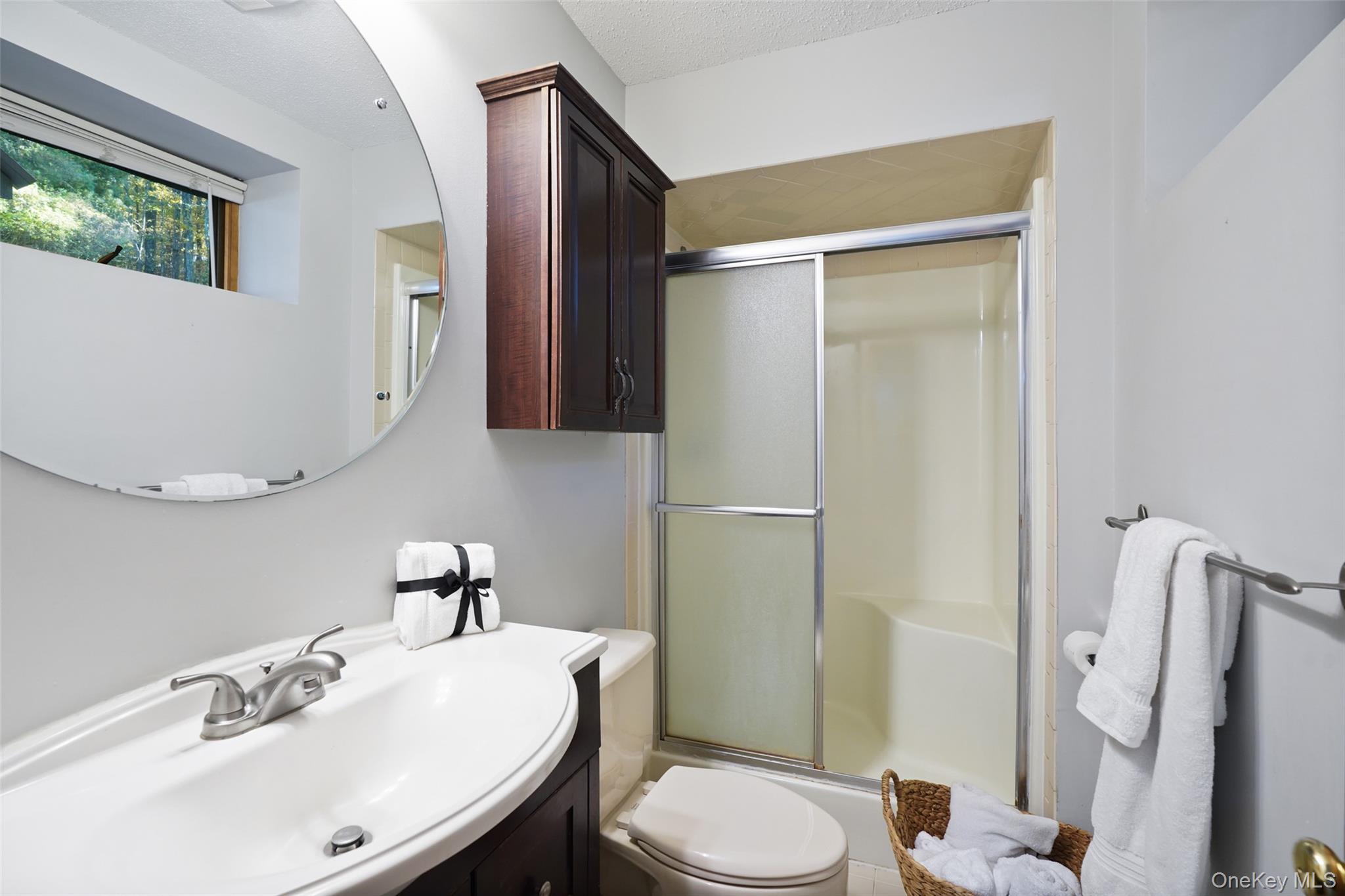 Single Family Arbor Westchester County, NY 10589, MLS-927231-25