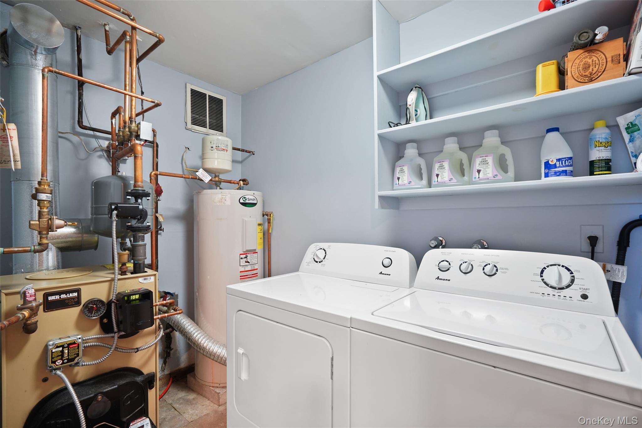 Single Family Arbor Westchester County, NY 10589, MLS-927231-26