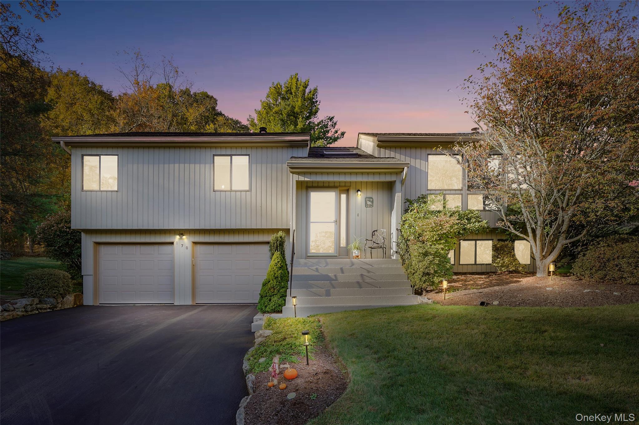 Single Family Arbor Westchester County, NY 10589, MLS-927231-27