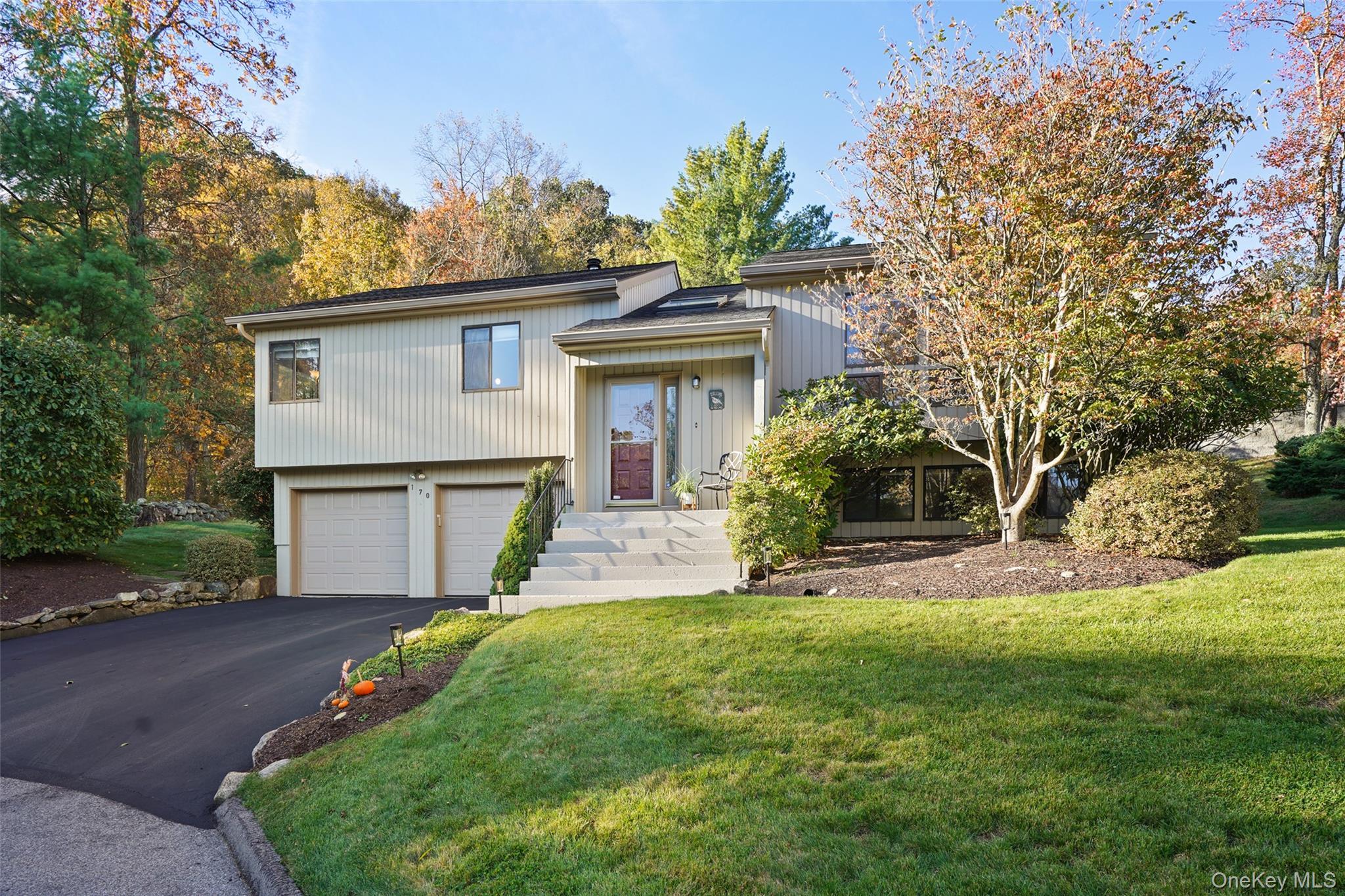 Single Family Arbor Westchester County, NY 10589, MLS-927231-28