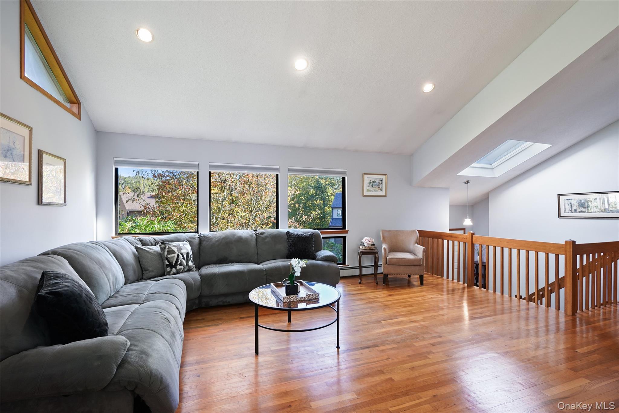 Single Family Arbor Westchester County, NY 10589, MLS-927231-3