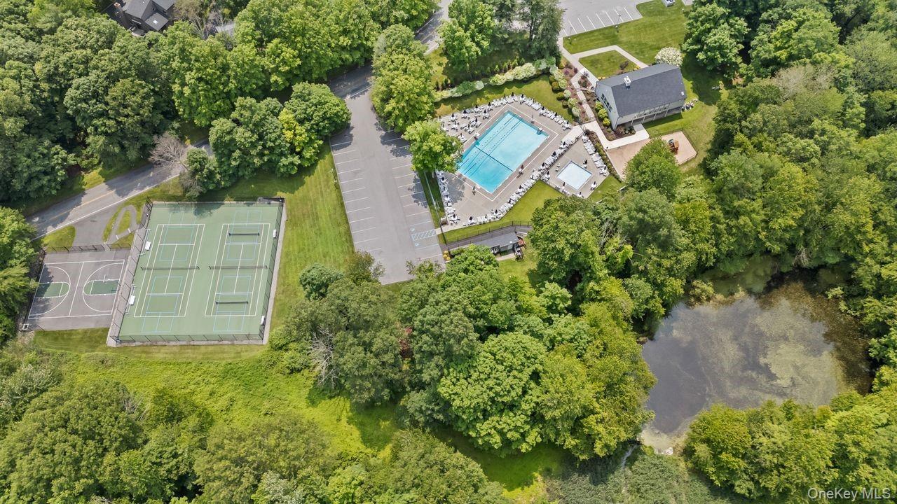 Single Family Arbor Westchester County, NY 10589, MLS-927231-34