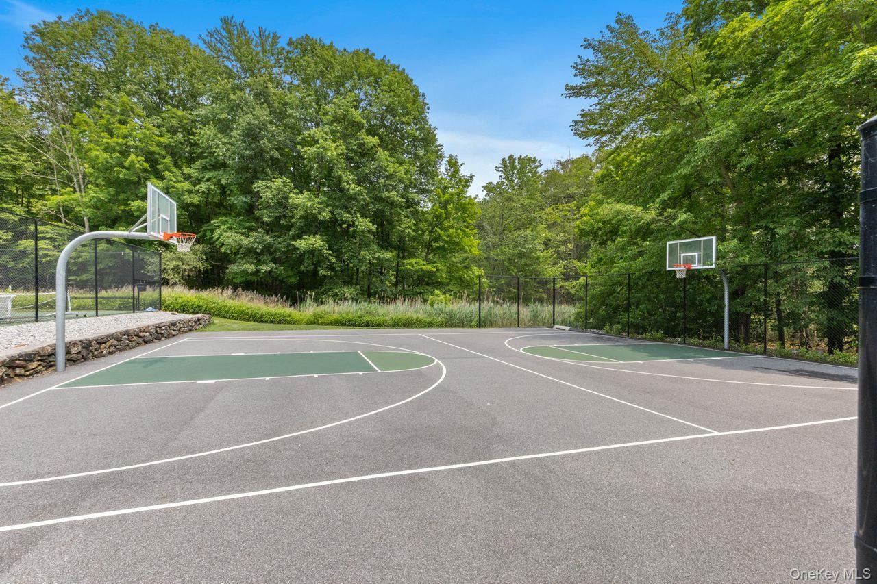 Single Family Arbor Westchester County, NY 10589, MLS-927231-38