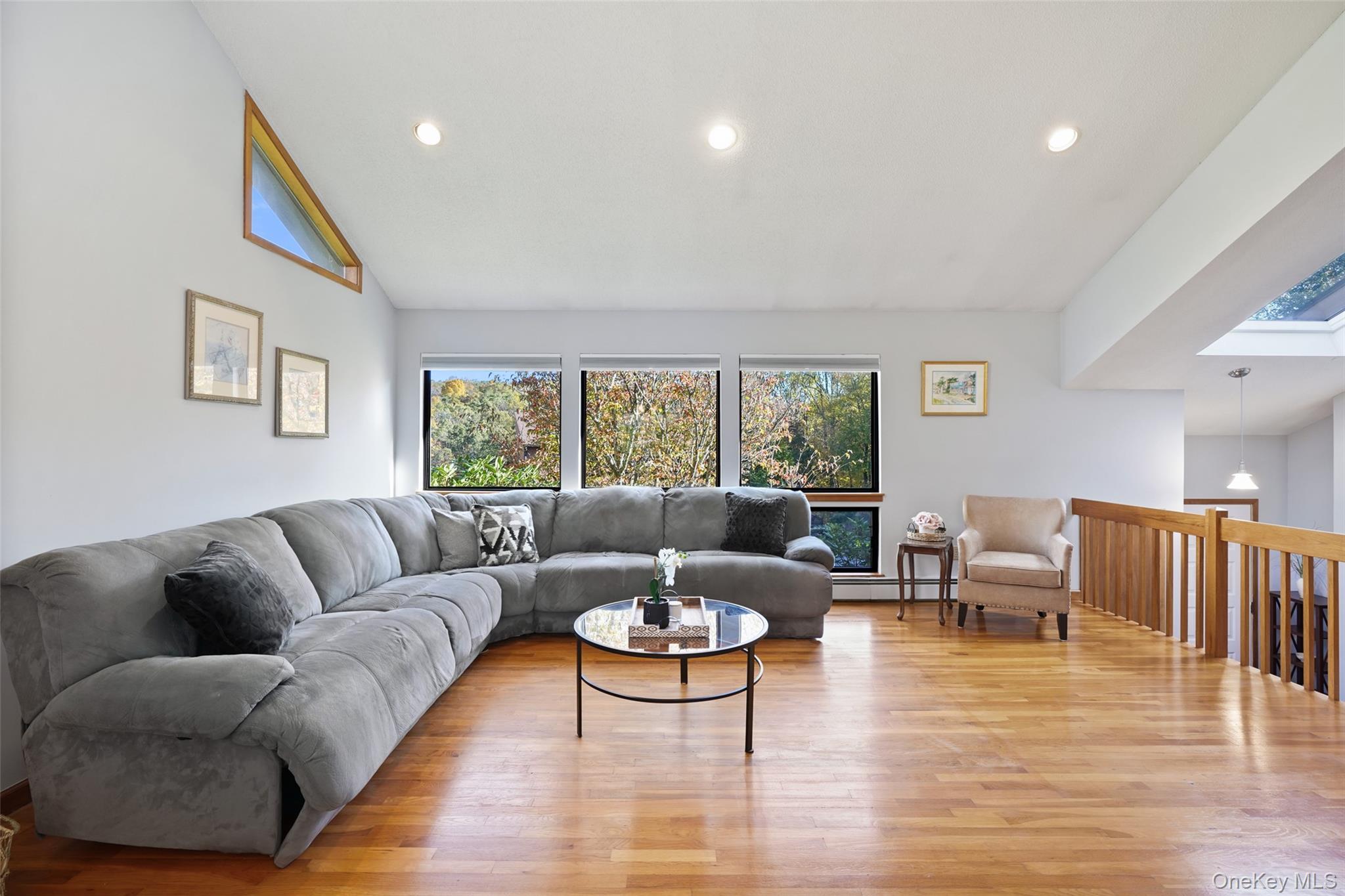 Single Family Arbor Westchester County, NY 10589, MLS-927231-4