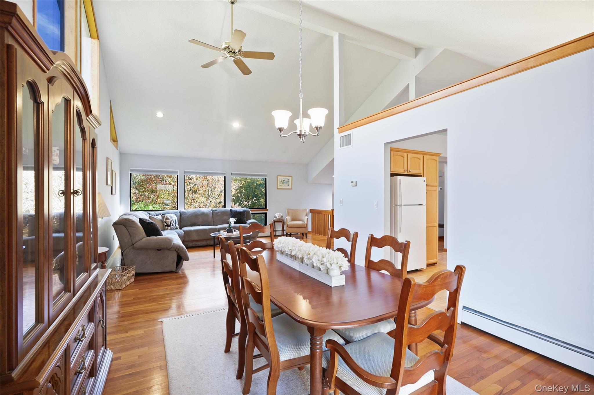 Single Family Arbor Westchester County, NY 10589, MLS-927231-5