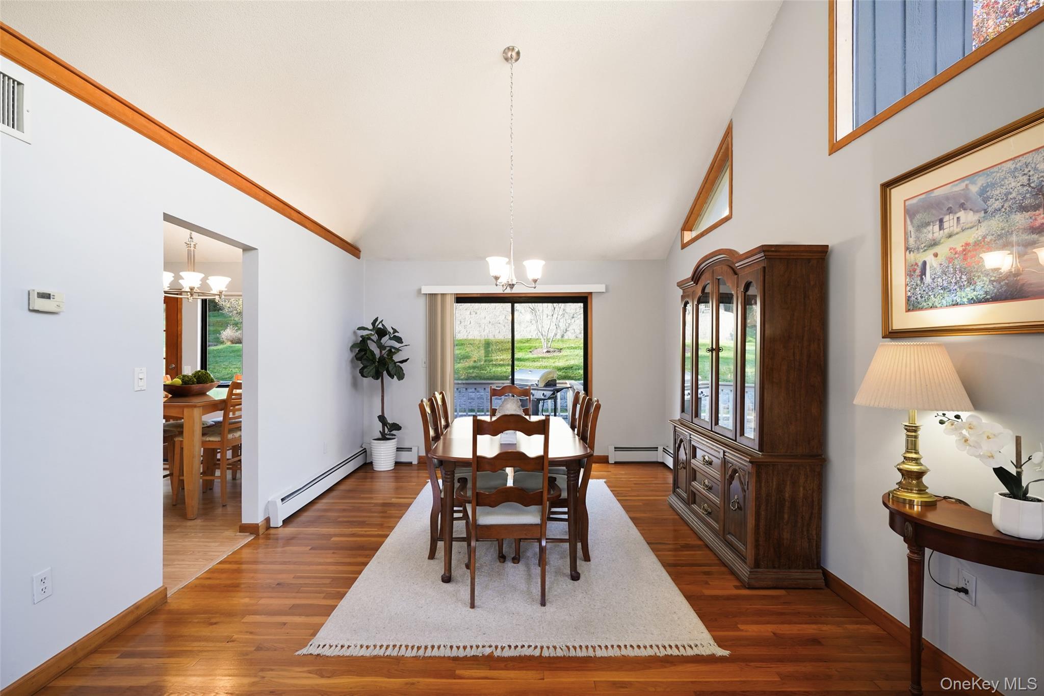 Single Family Arbor Westchester County, NY 10589, MLS-927231-7