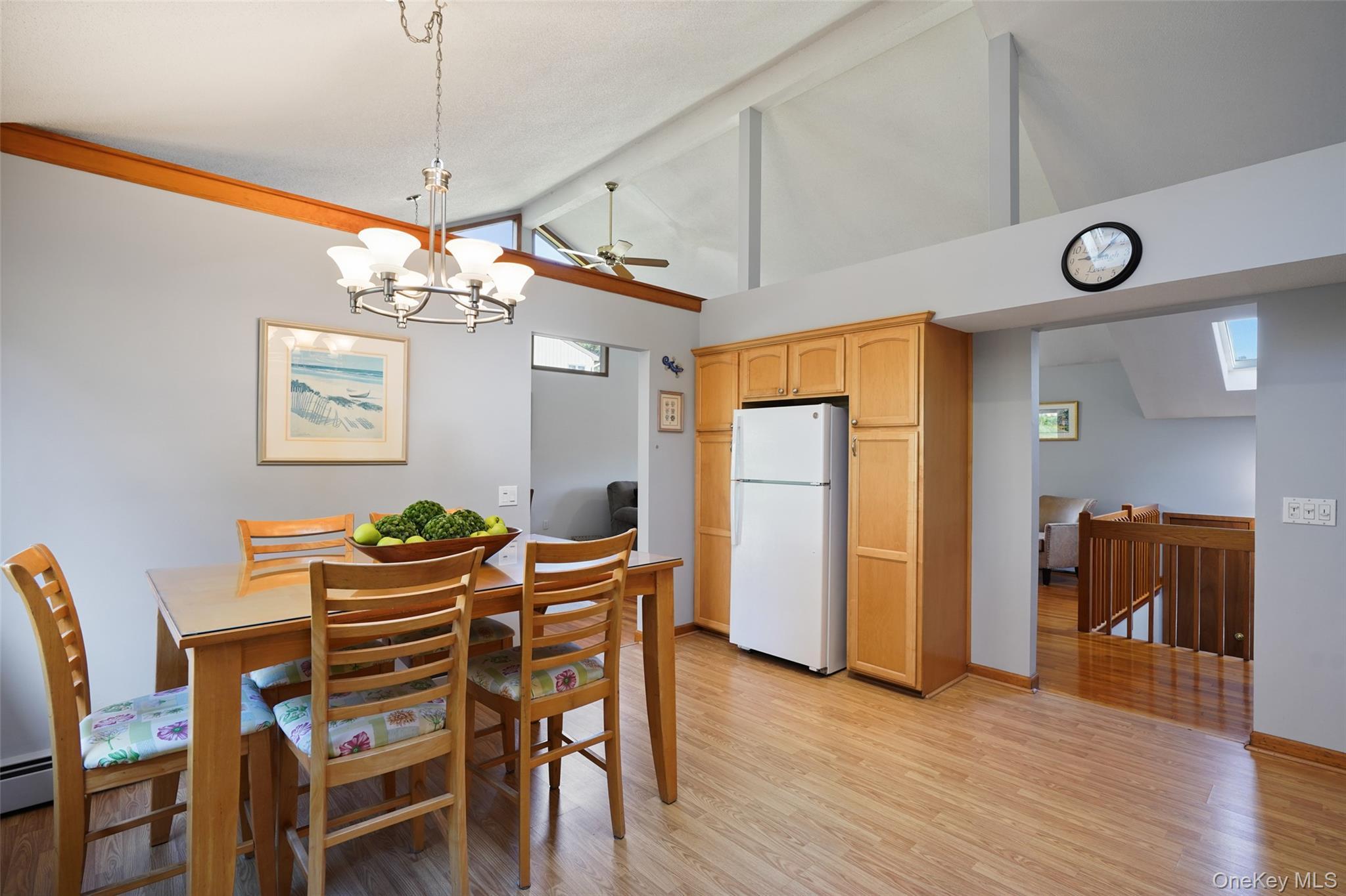 Single Family Arbor Westchester County, NY 10589, MLS-927231-8