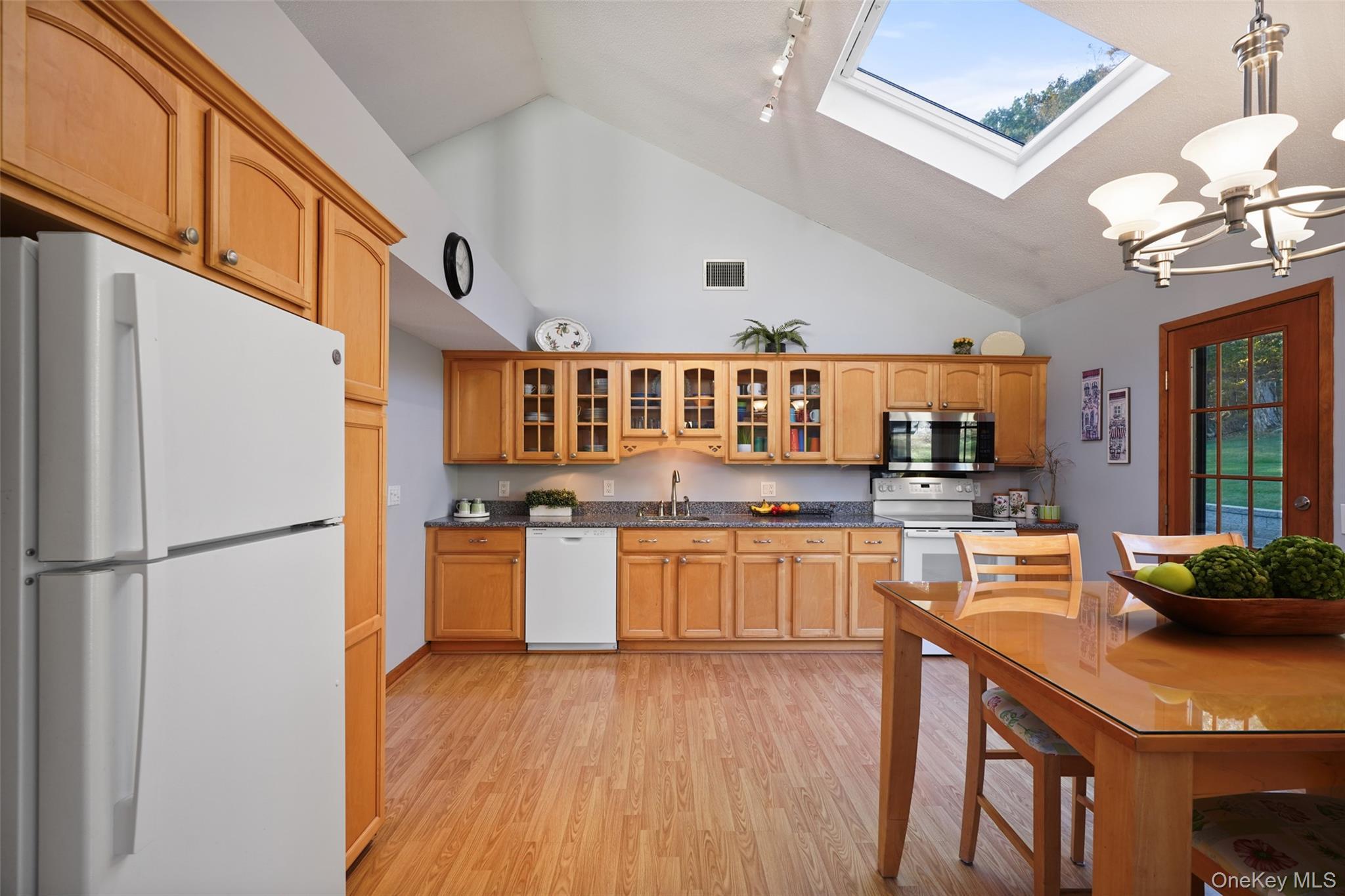 Single Family Arbor Westchester County, NY 10589, MLS-927231-9