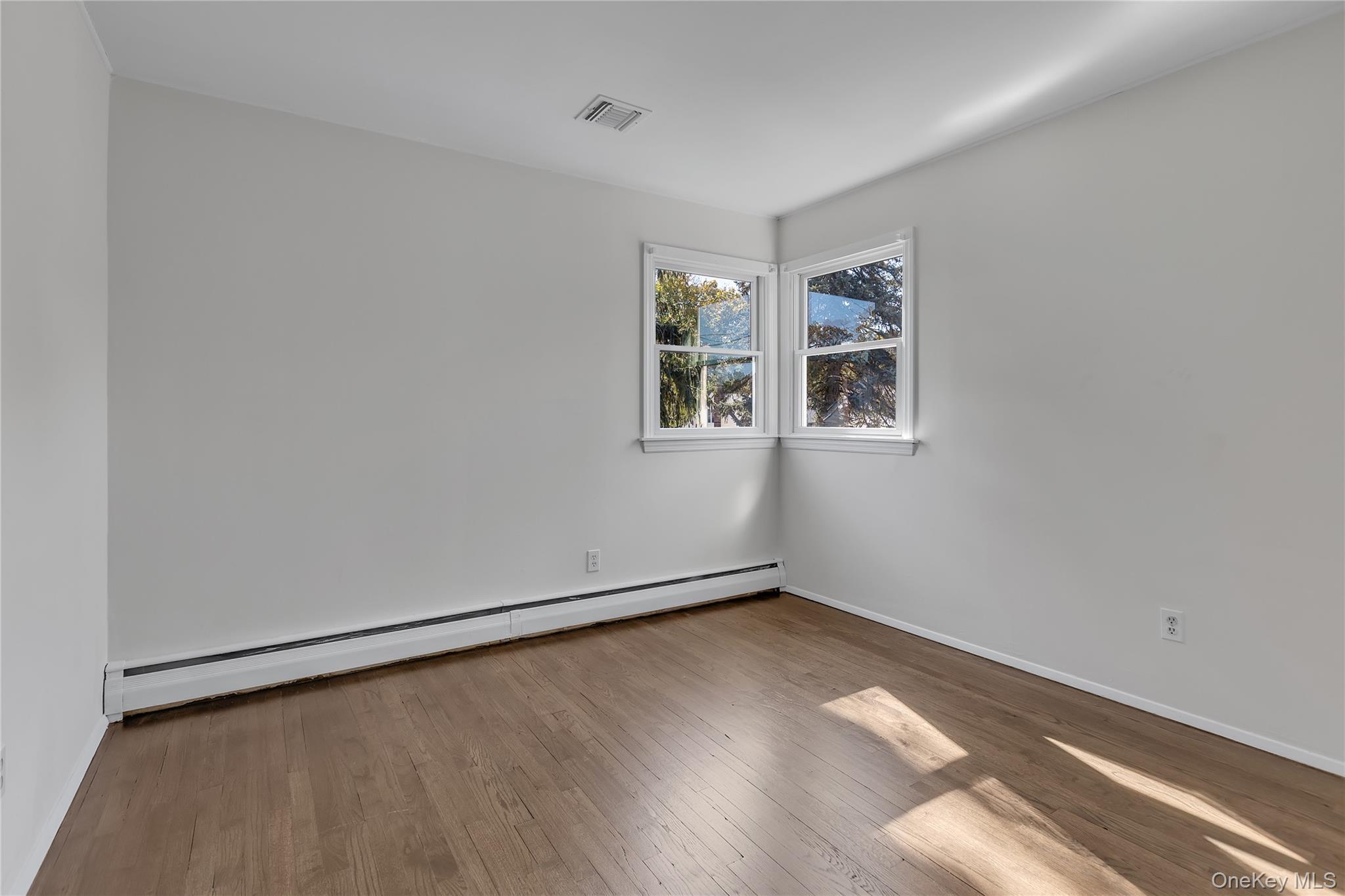 Single Family E. Cortelyou  Suffolk County, NY 11746, MLS-927232-13