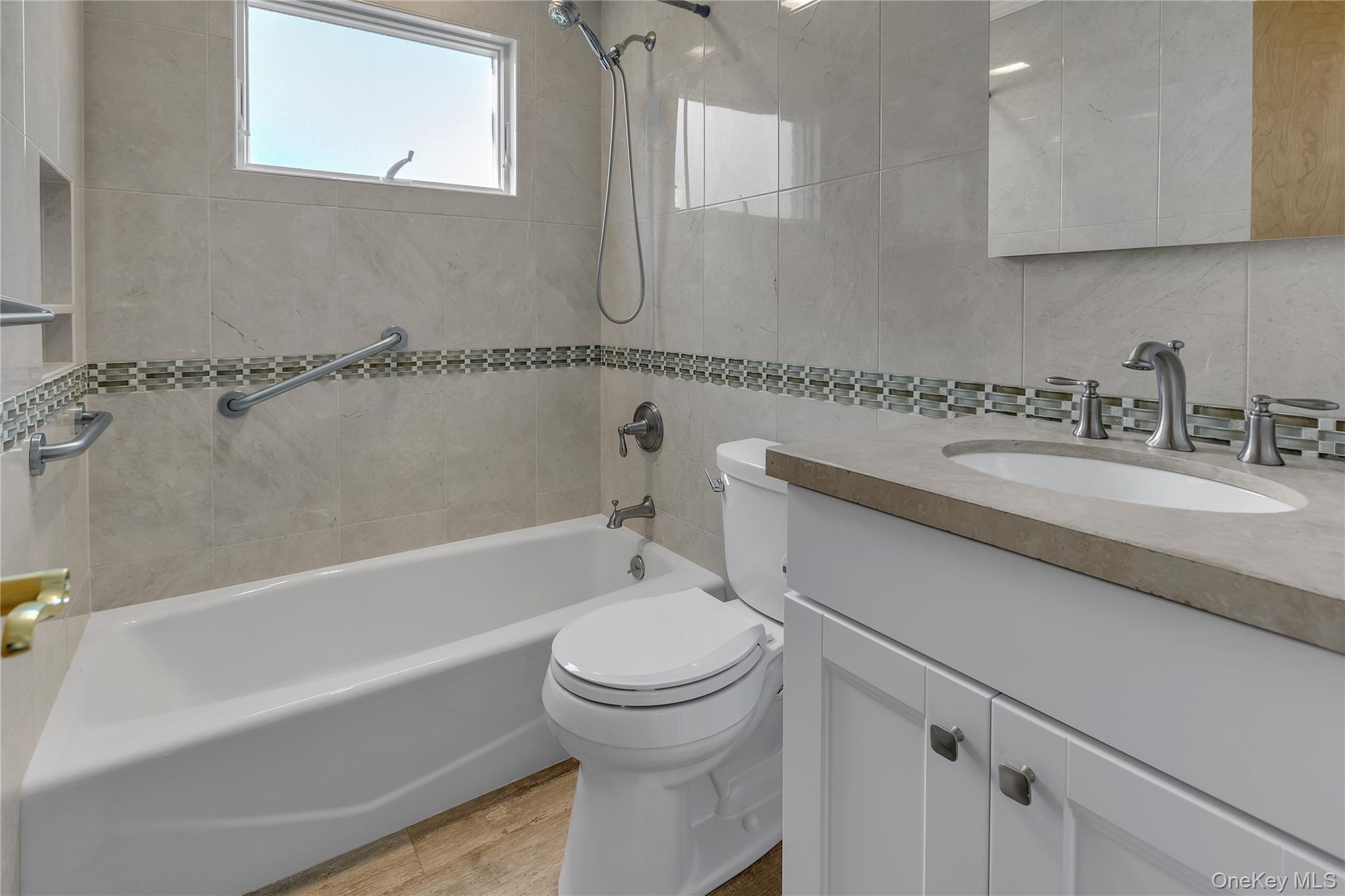 Single Family E. Cortelyou  Suffolk County, NY 11746, MLS-927232-14