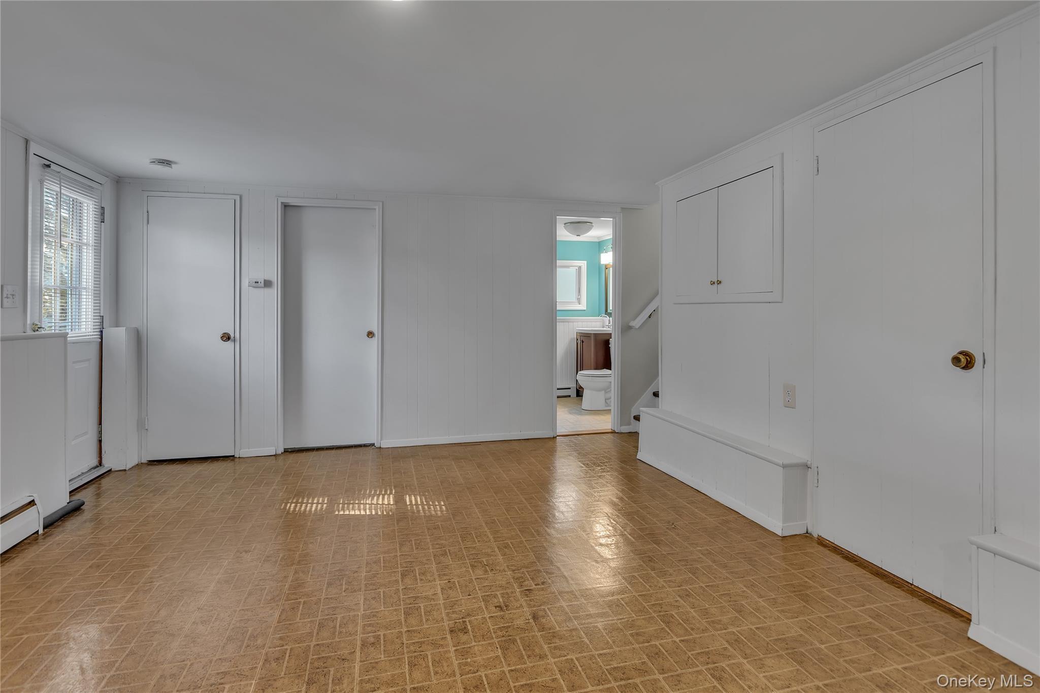 Single Family E. Cortelyou  Suffolk County, NY 11746, MLS-927232-15