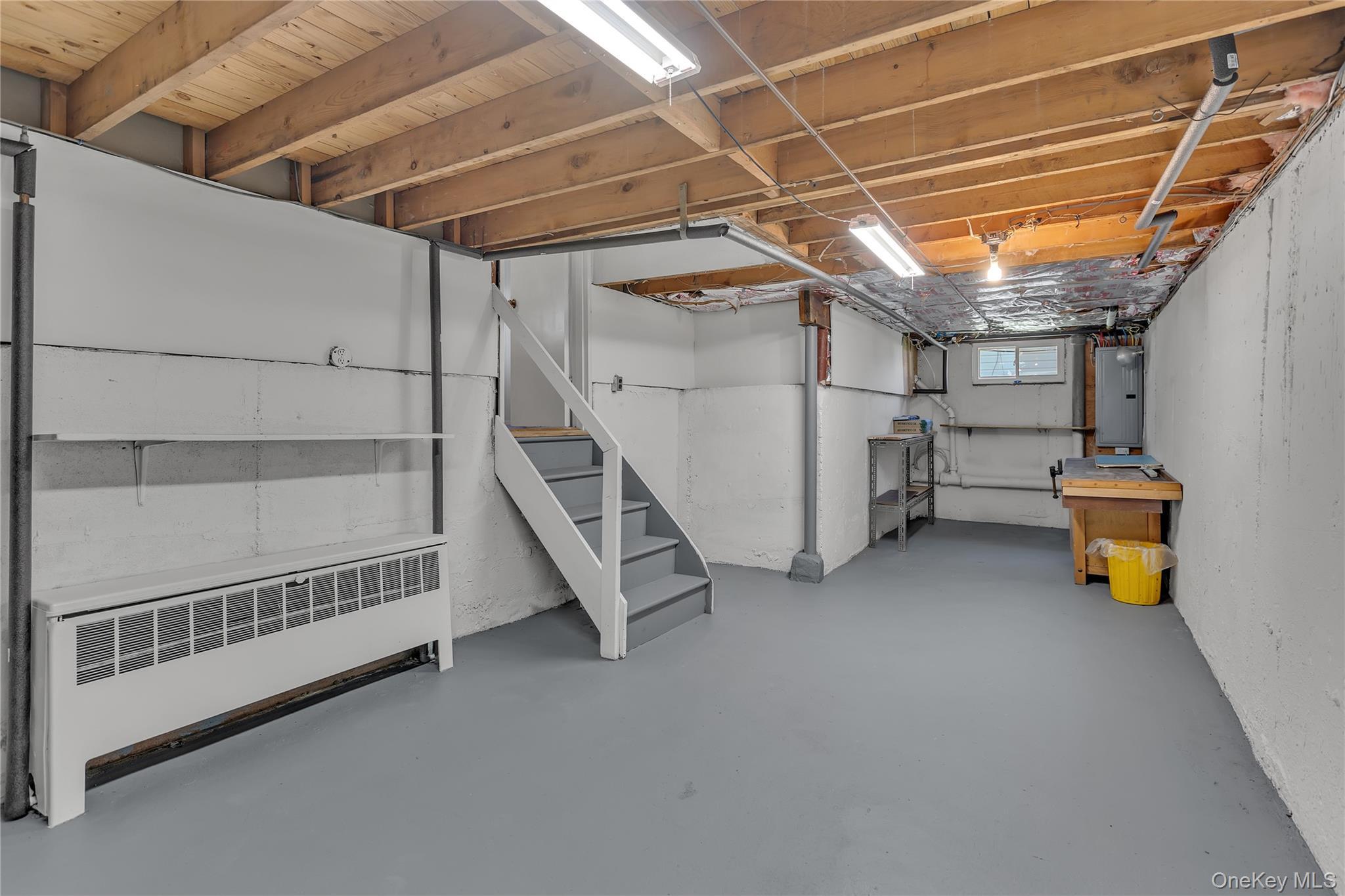 Single Family E. Cortelyou  Suffolk County, NY 11746, MLS-927232-17