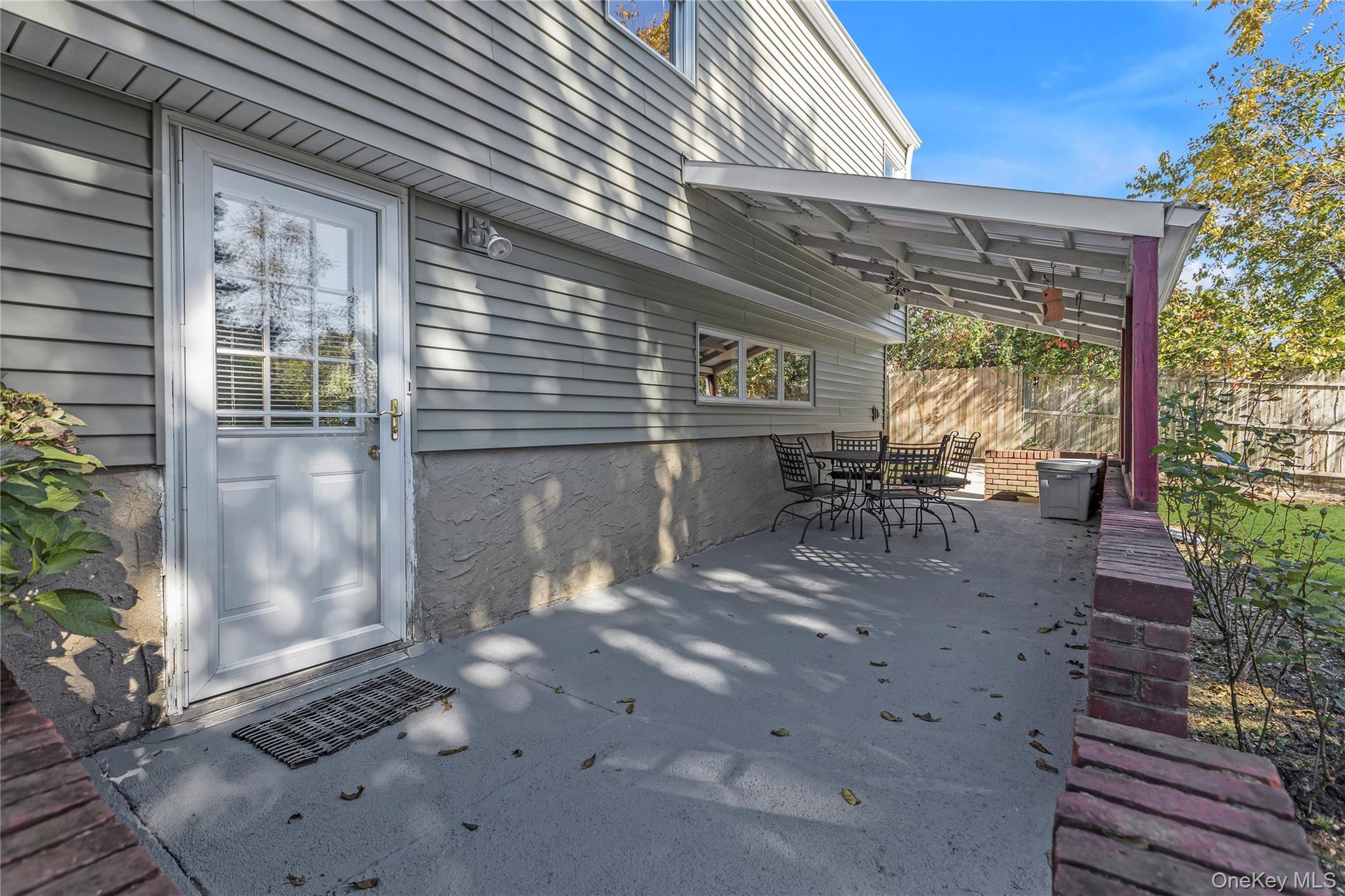 Single Family E. Cortelyou  Suffolk County, NY 11746, MLS-927232-18