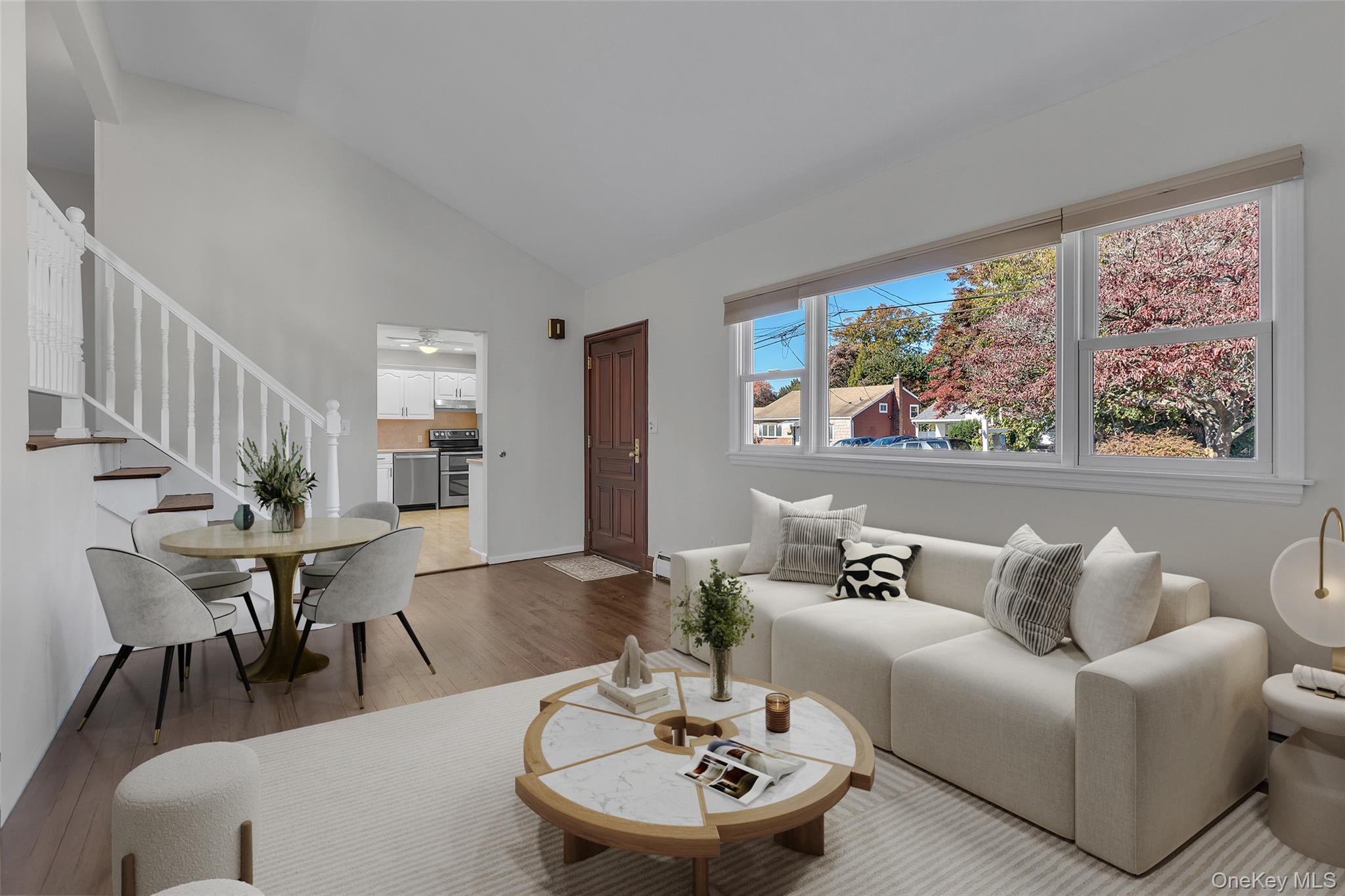 Single Family E. Cortelyou  Suffolk County, NY 11746, MLS-927232-2