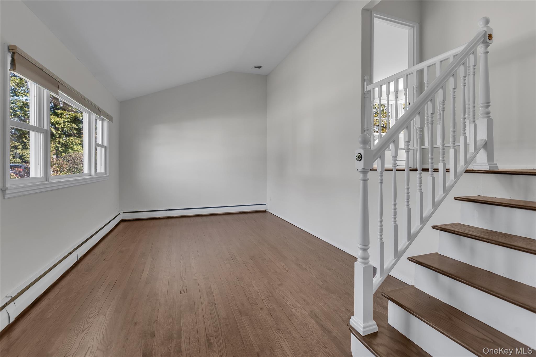 Single Family E. Cortelyou  Suffolk County, NY 11746, MLS-927232-4