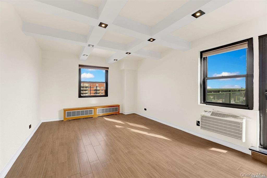 Condo 71st  Queens, NY 11375, MLS-927239-15