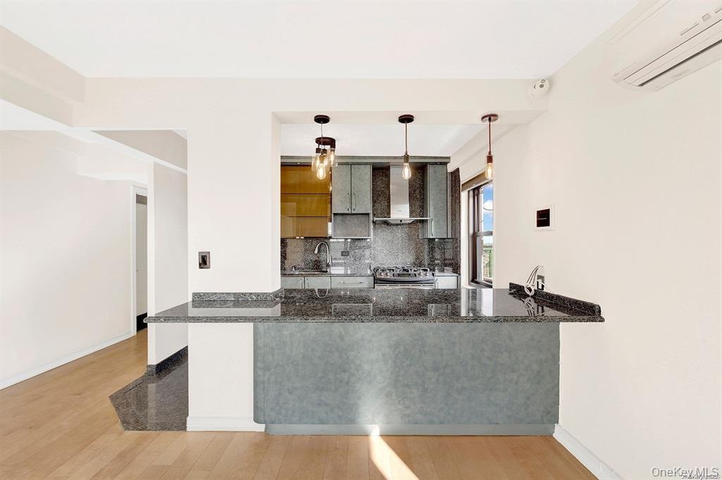 Condo 71st  Queens, NY 11375, MLS-927239-3