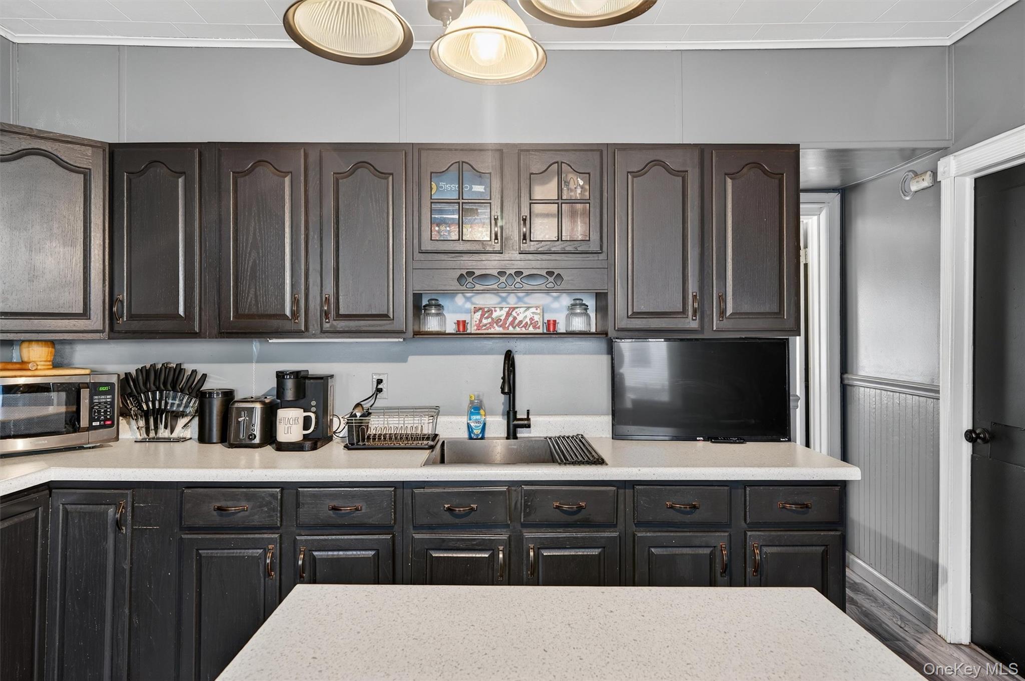 Single Family Main Orange County, NY 12771, MLS-927247-10