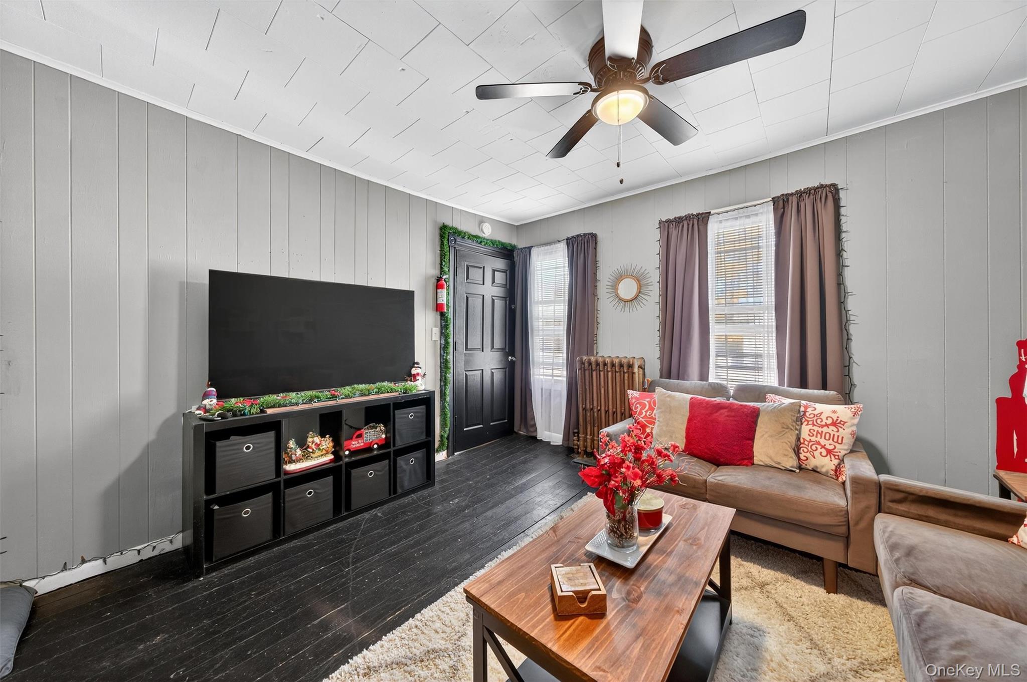 Single Family Main Orange County, NY 12771, MLS-927247-11