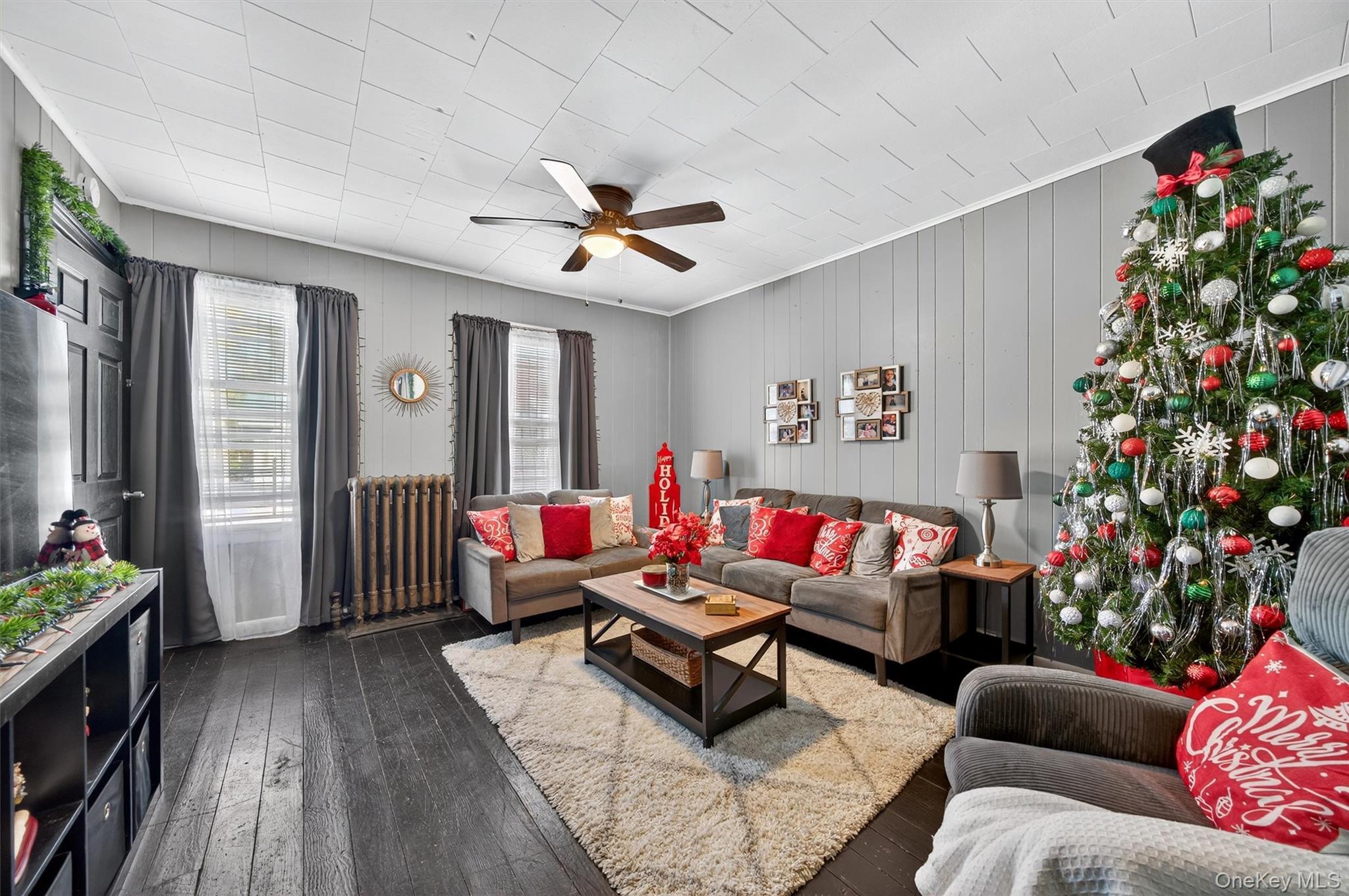 Single Family Main Orange County, NY 12771, MLS-927247-12