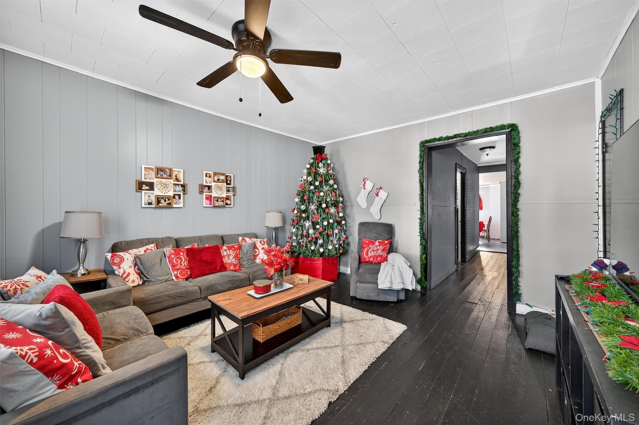 Single Family Main Orange County, NY 12771, MLS-927247-13