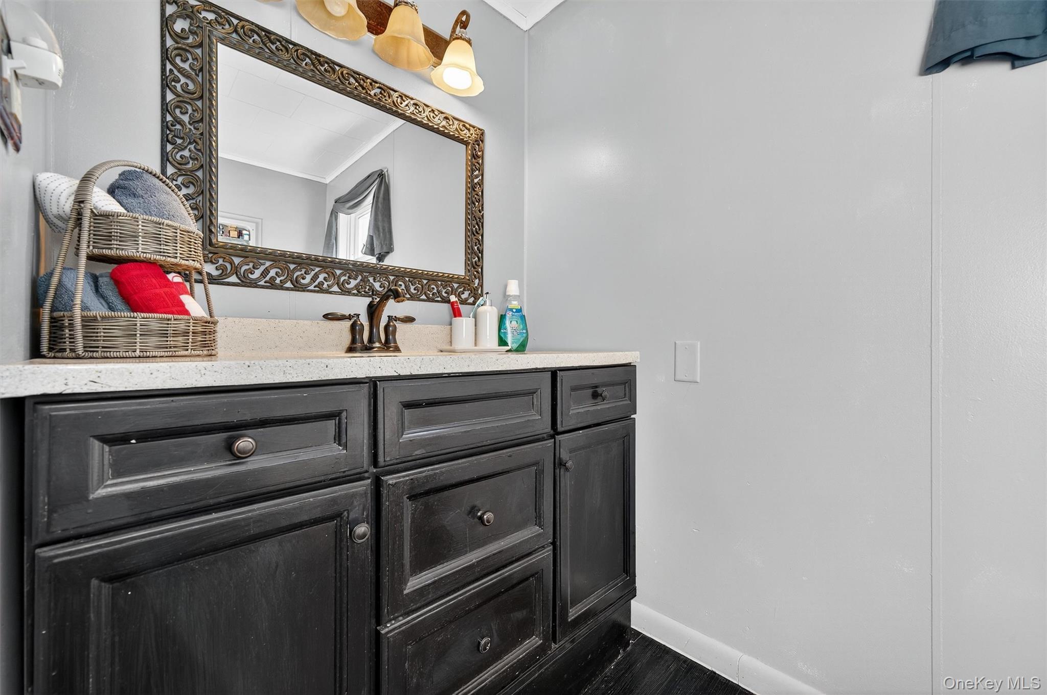 Single Family Main Orange County, NY 12771, MLS-927247-14